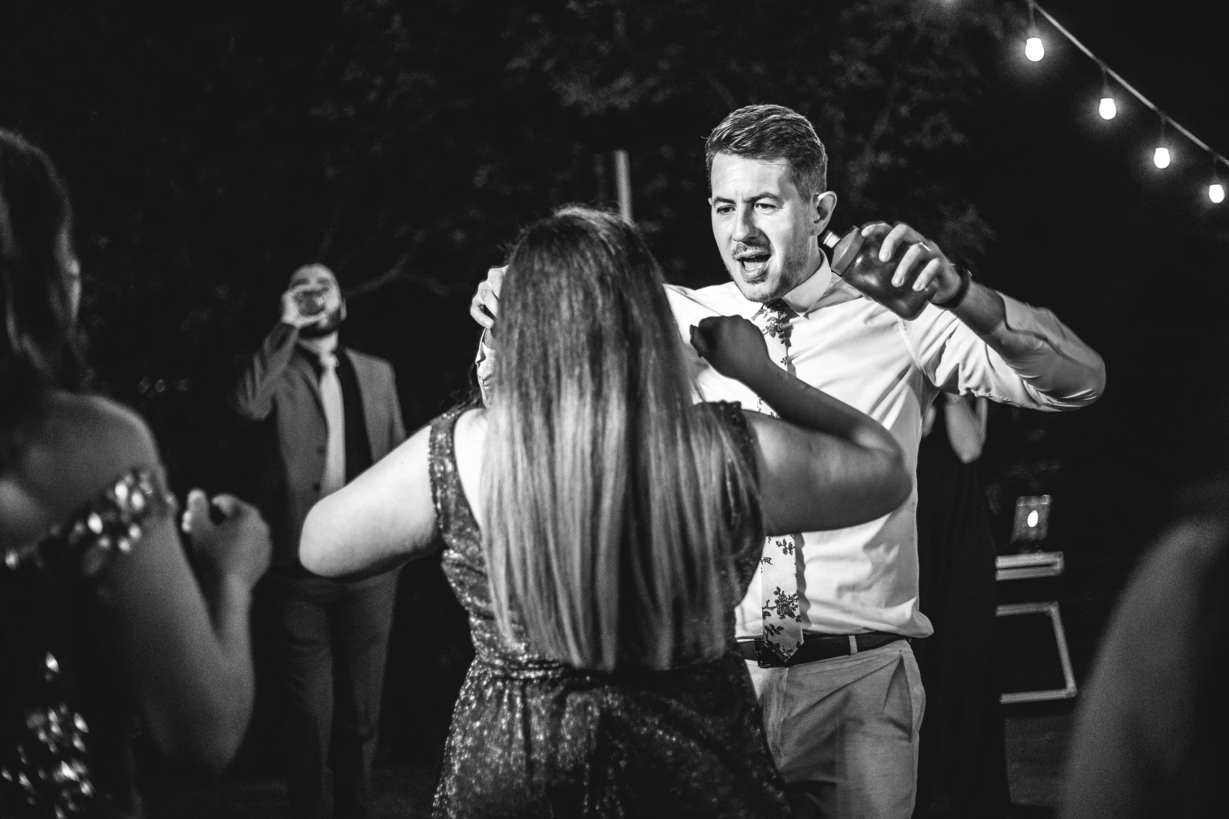 Fotografía+Bodas+Pinar+Venta-1-31.jpg