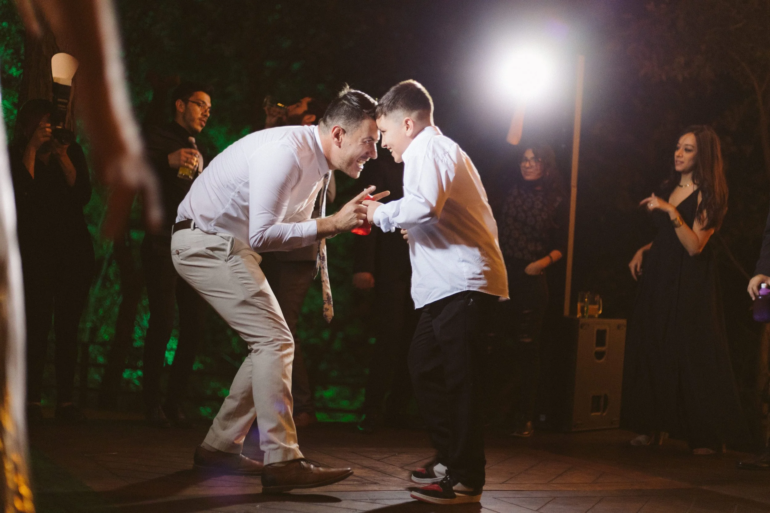 Fotografía+Bodas+Pinar+Venta-1-34.jpg