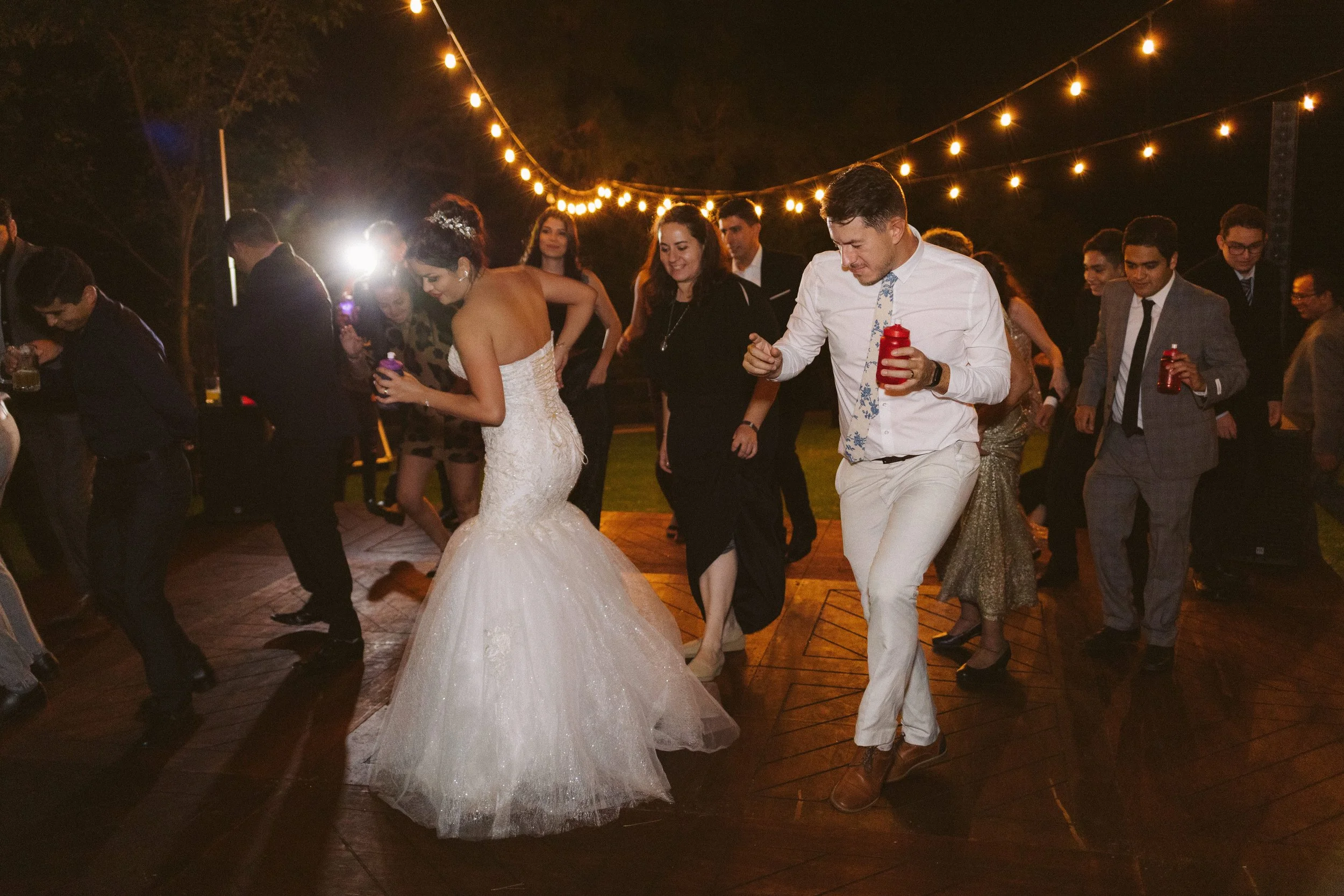 Fotografía+Bodas+Pinar+Venta-1-35.jpg