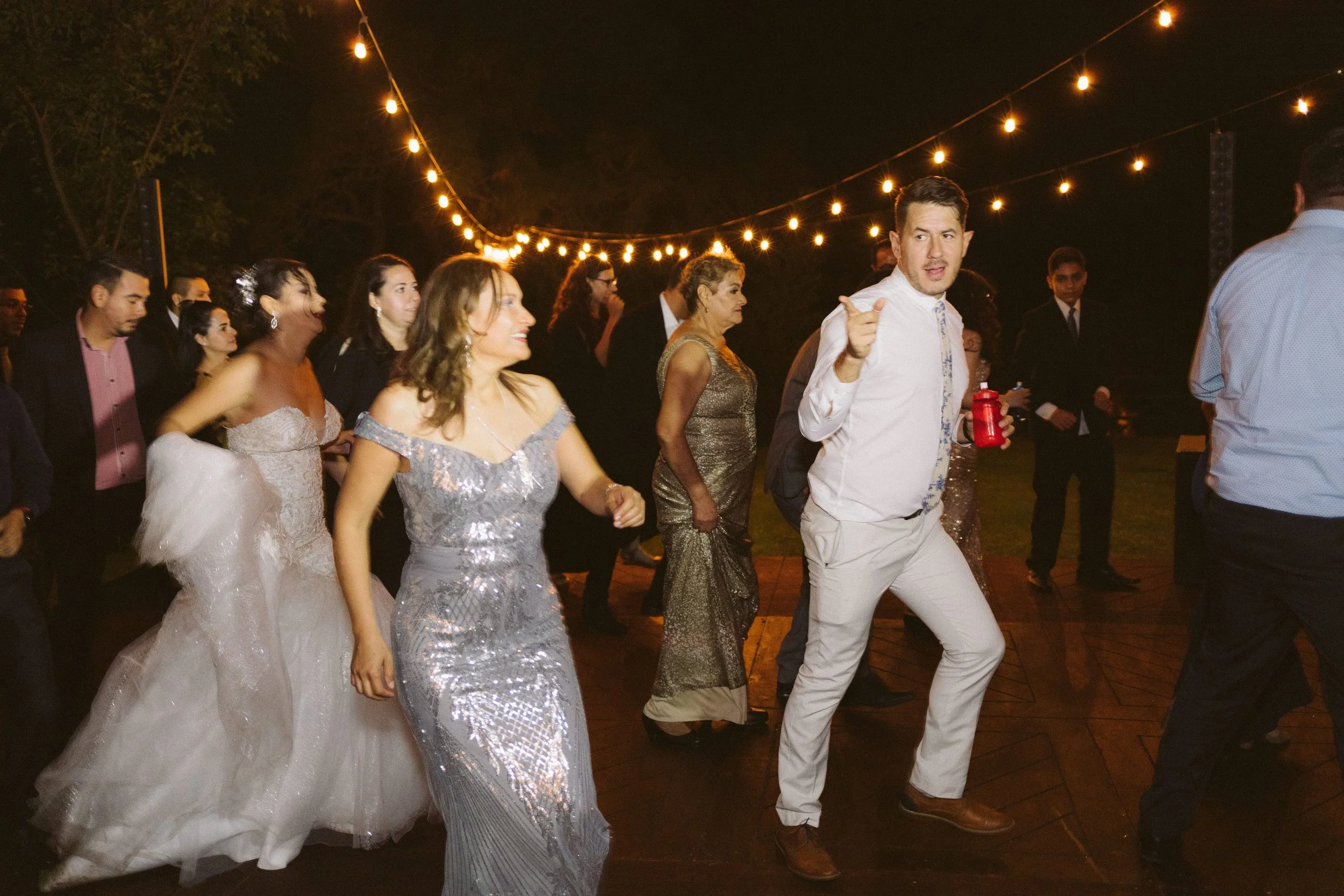 Fotografía+Bodas+Pinar+Venta-1-36.jpg