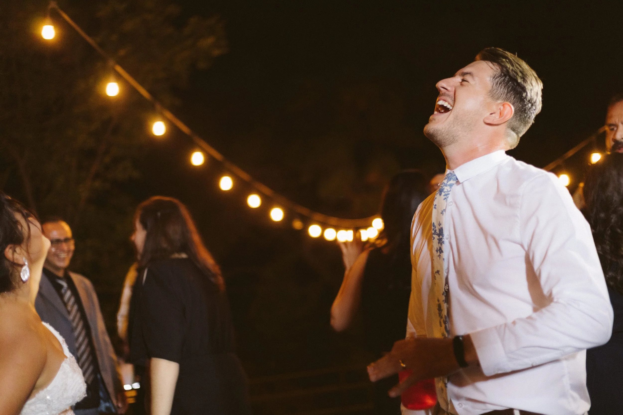 Fotografía+Bodas+Pinar+Venta-1-37.jpg