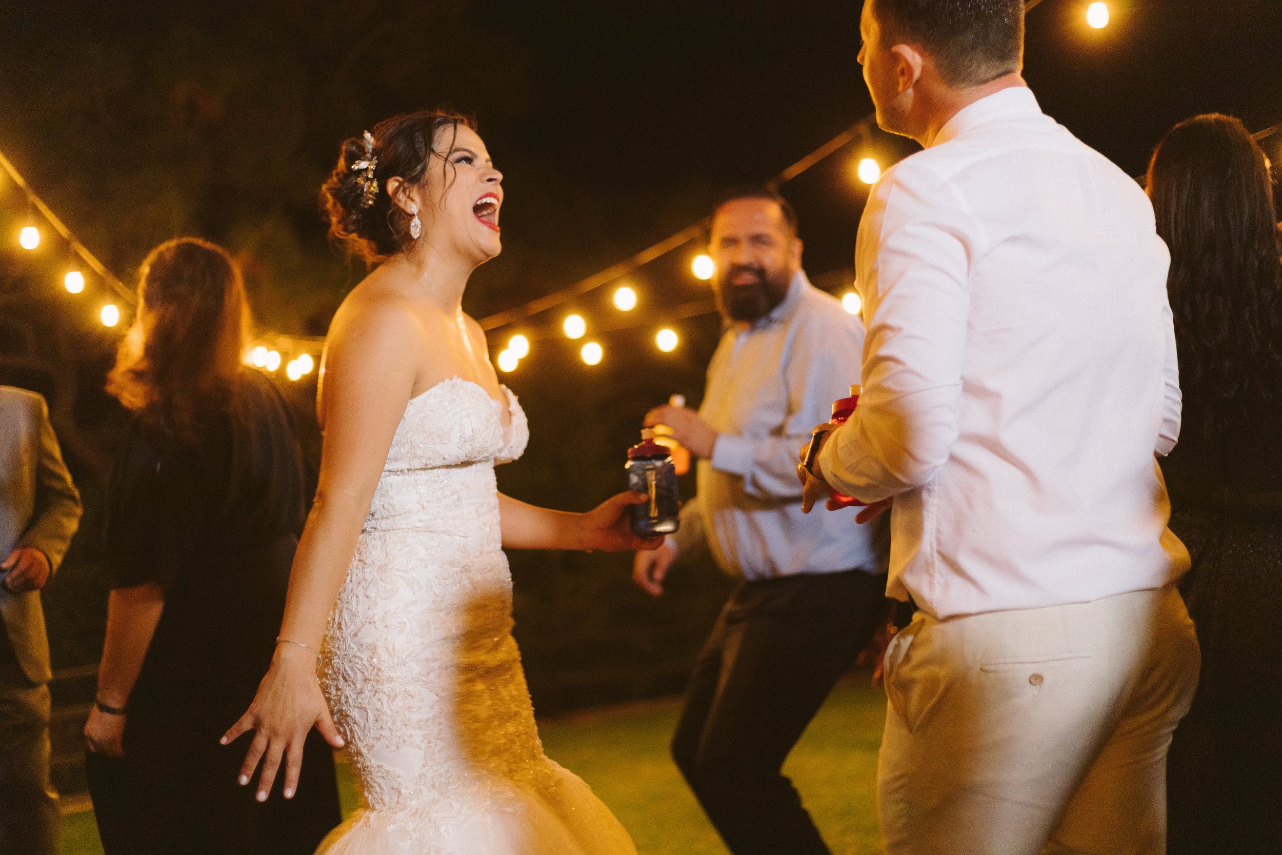 Fotografía+Bodas+Pinar+Venta-1-39.jpg