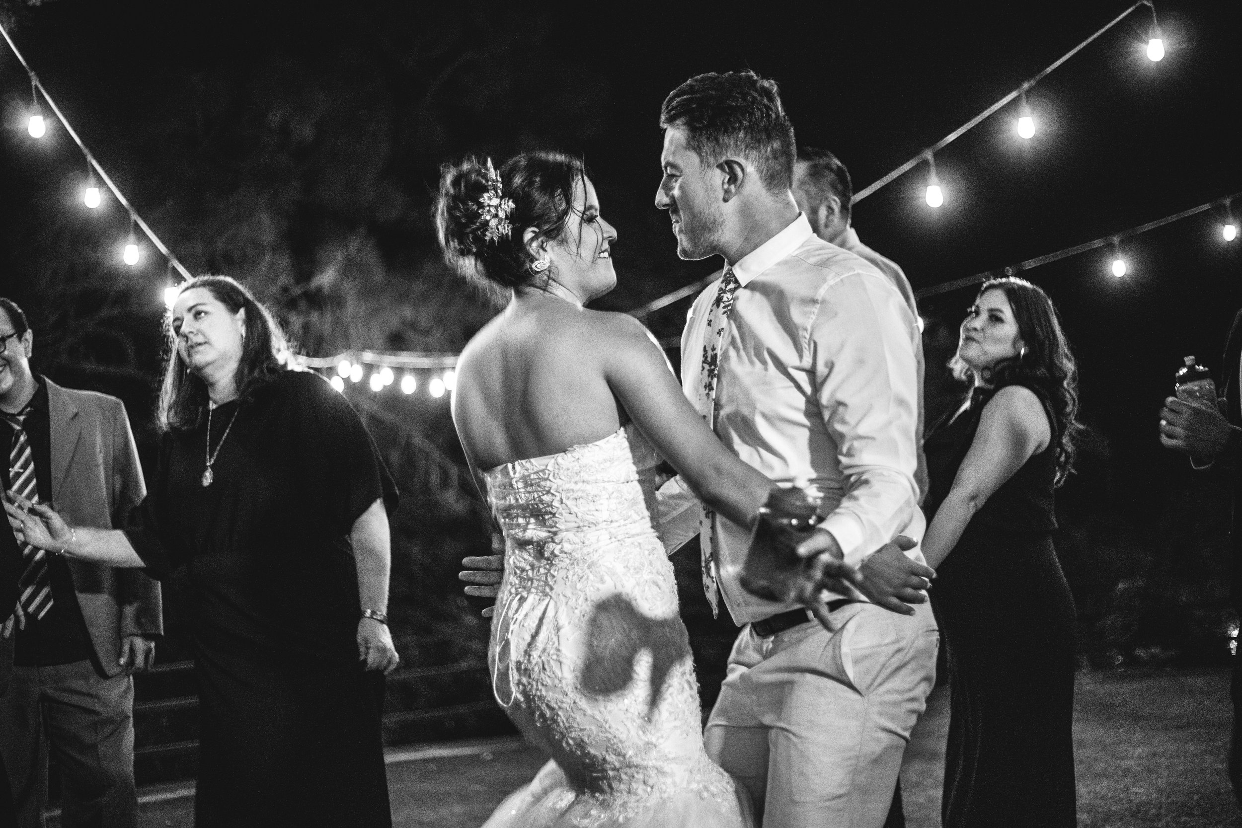 Fotografía+Bodas+Pinar+Venta-1-38.jpg