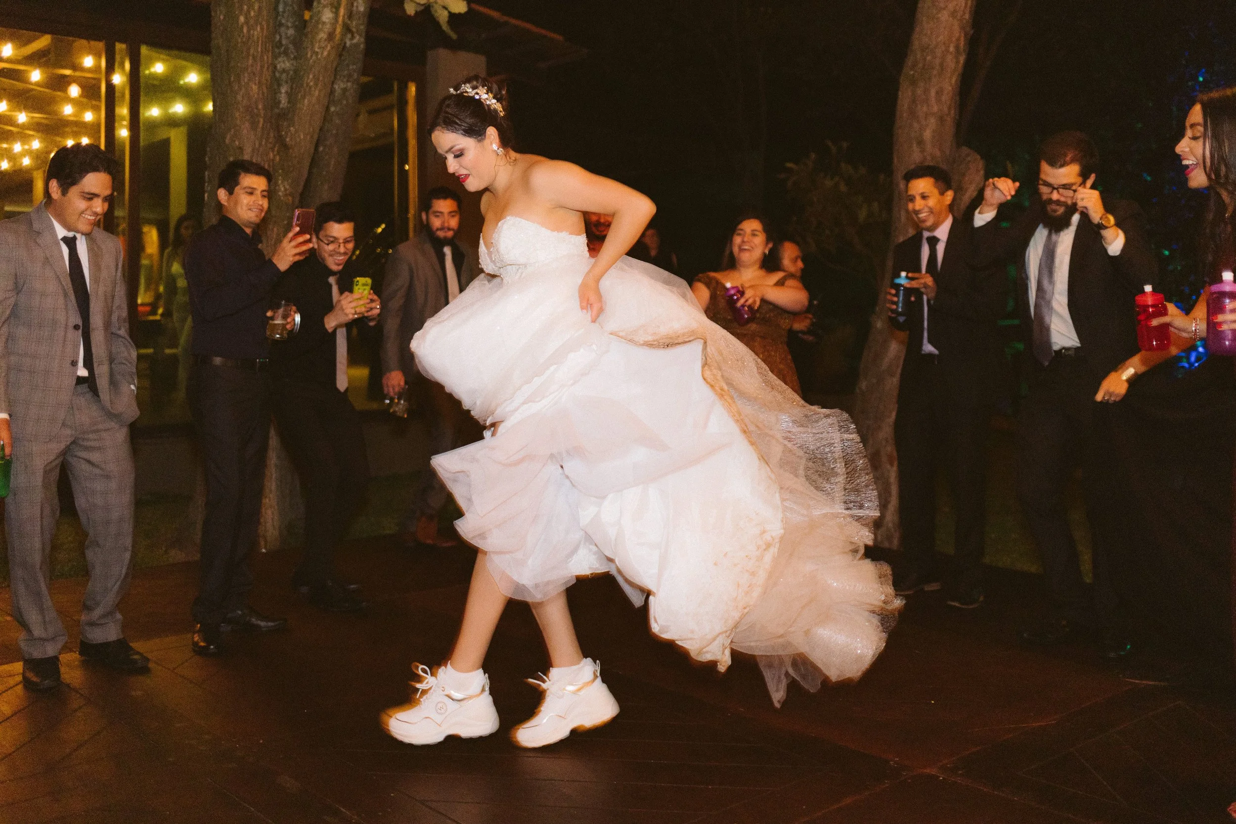Fotografía+Bodas+Pinar+Venta-1-42.jpg