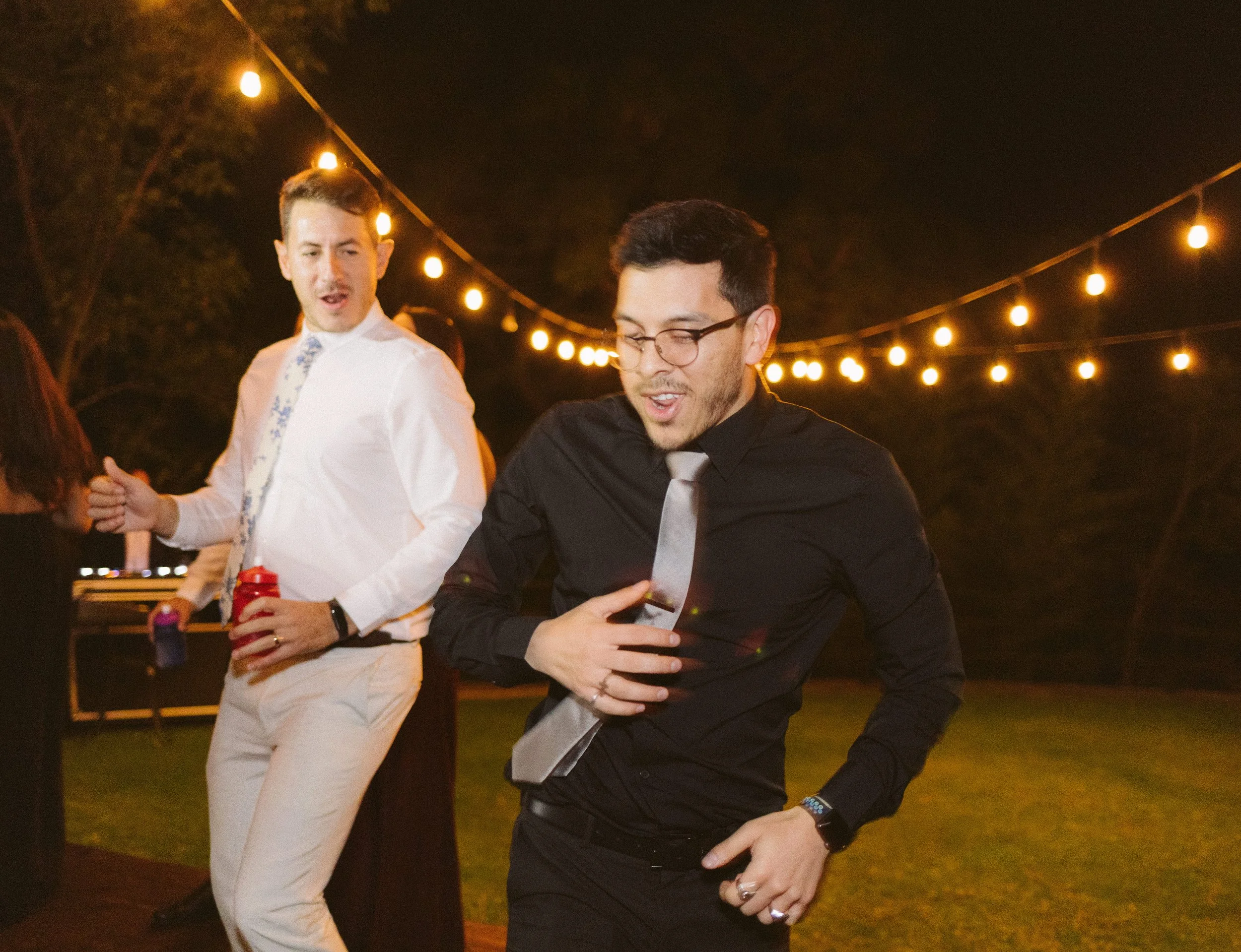 Fotografía+Bodas+Pinar+Venta-1-45.jpg
