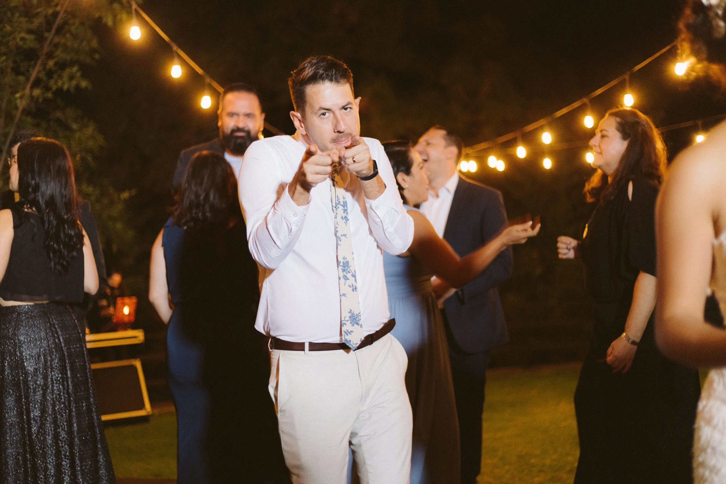 Fotografía+Bodas+Pinar+Venta-1-47.jpg
