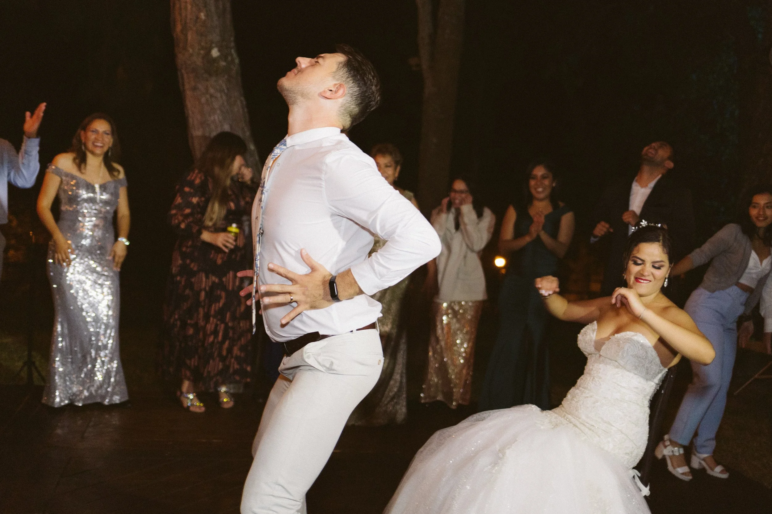 Fotografía+Bodas+Pinar+Venta-1-49.jpg