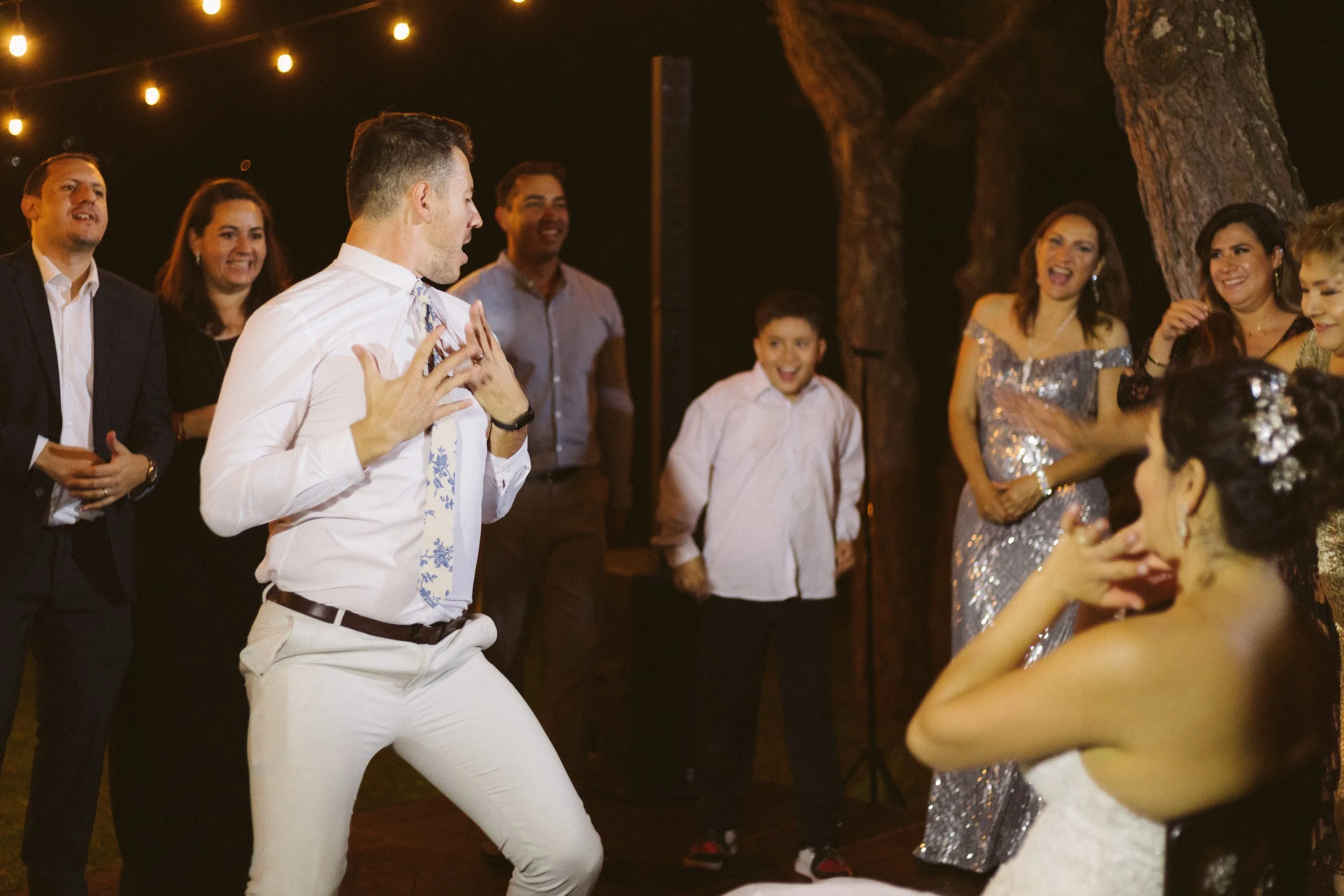 Fotografía+Bodas+Pinar+Venta-1-48.jpg
