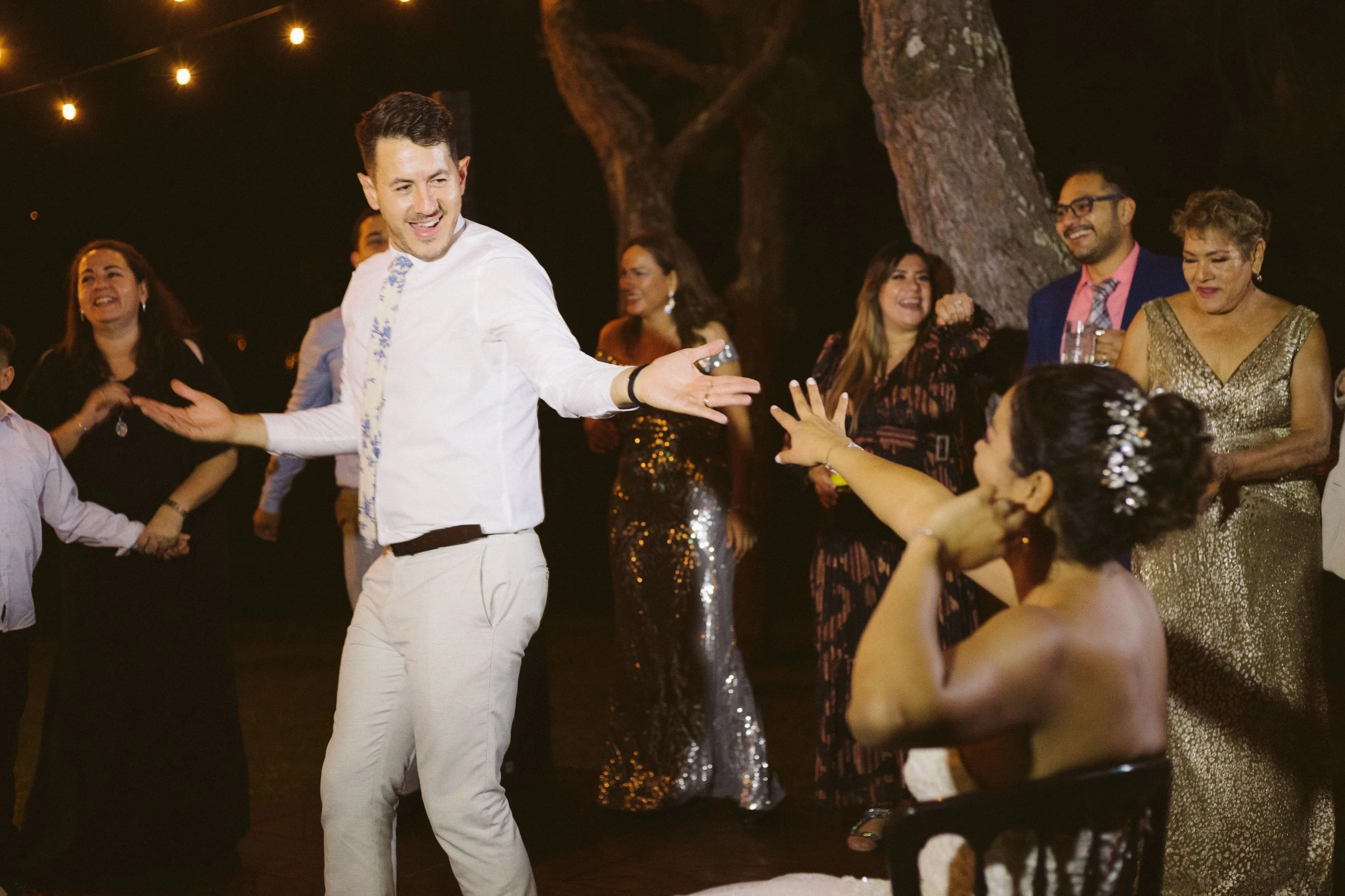 Fotografía+Bodas+Pinar+Venta-1-54.jpg