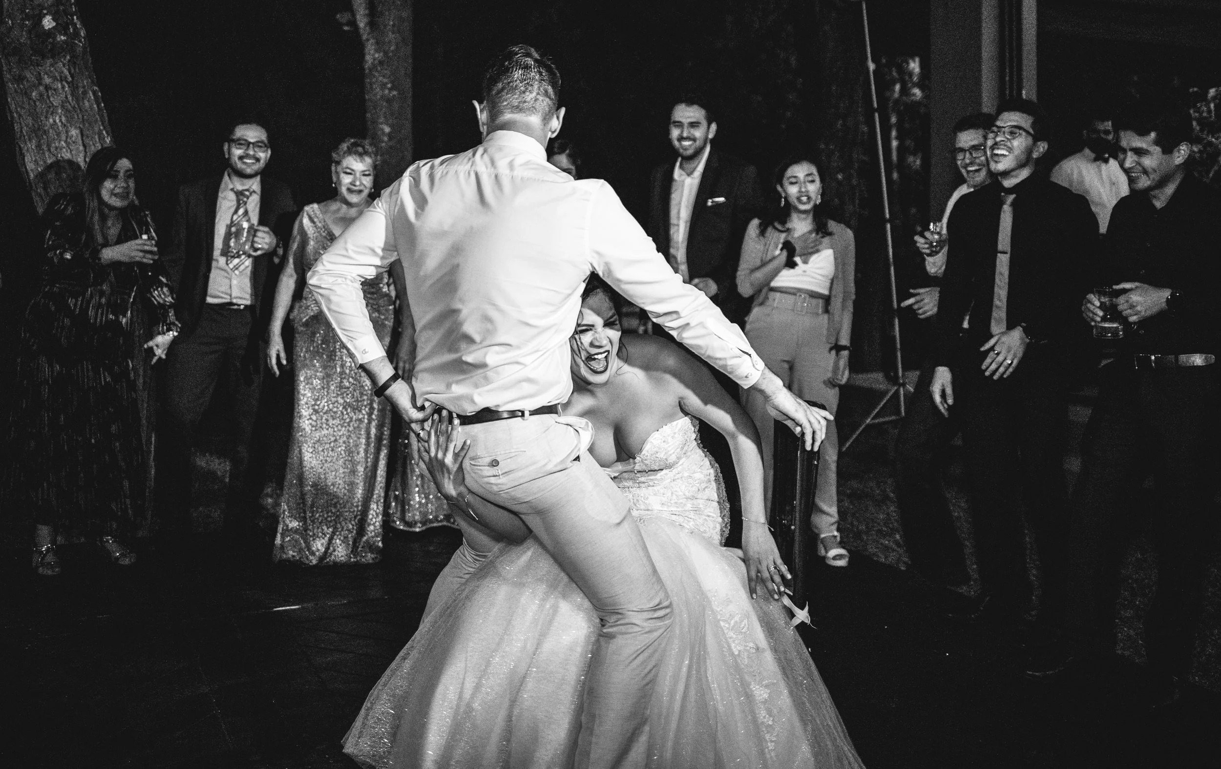 Fotografía+Bodas+Pinar+Venta-1-52.jpg