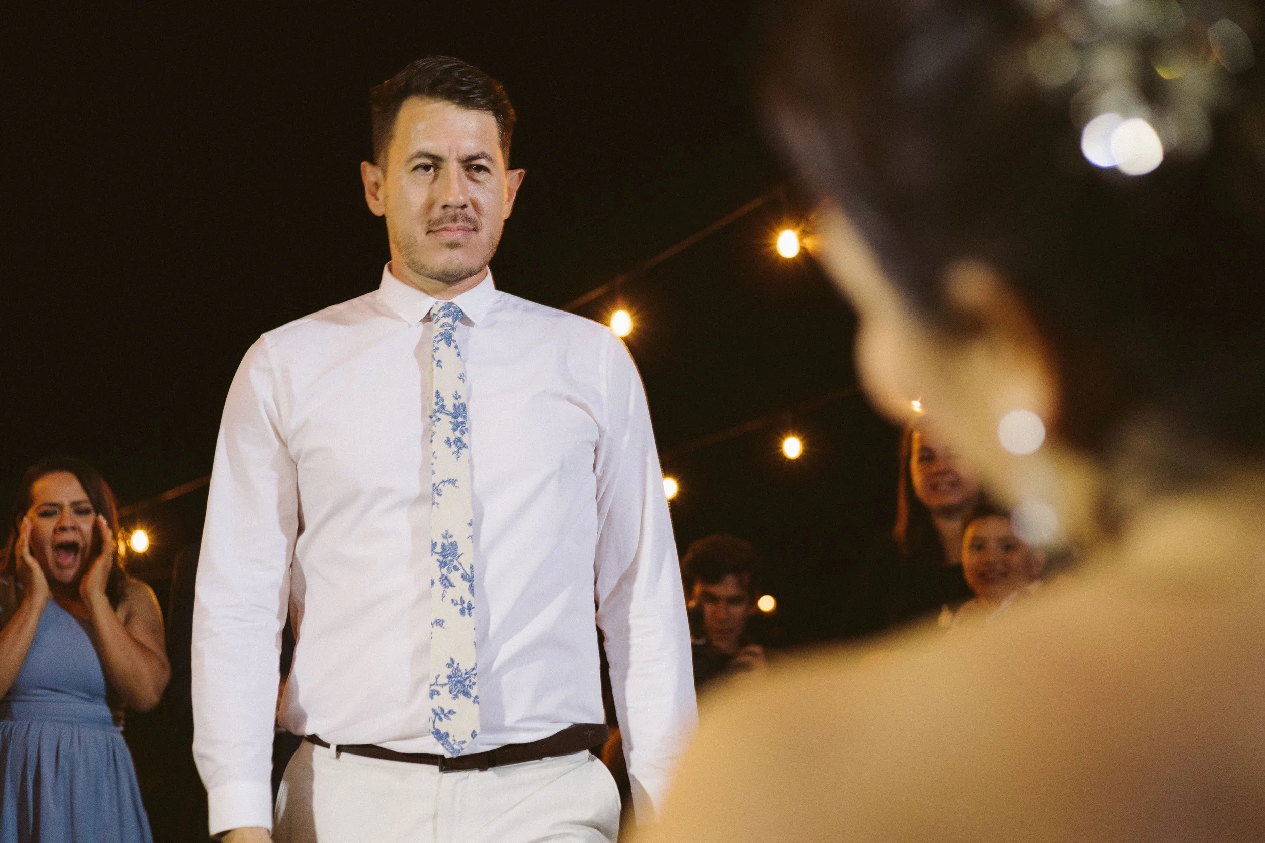 Fotografía+Bodas+Pinar+Venta-1-55.jpg