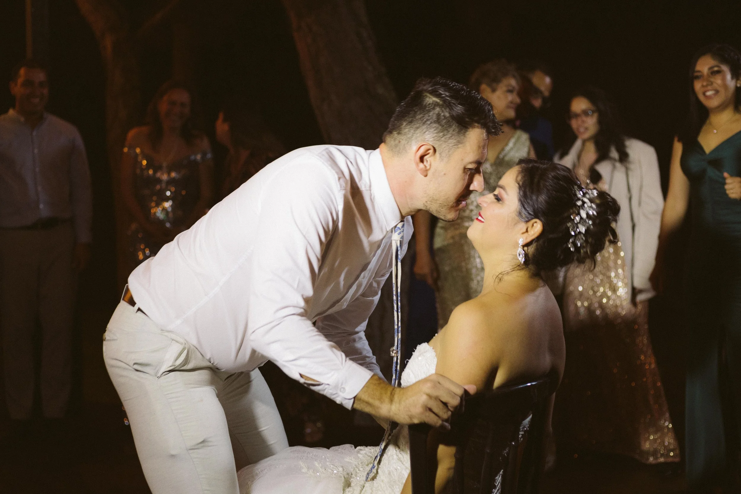 Fotografía+Bodas+Pinar+Venta-1-58.jpg