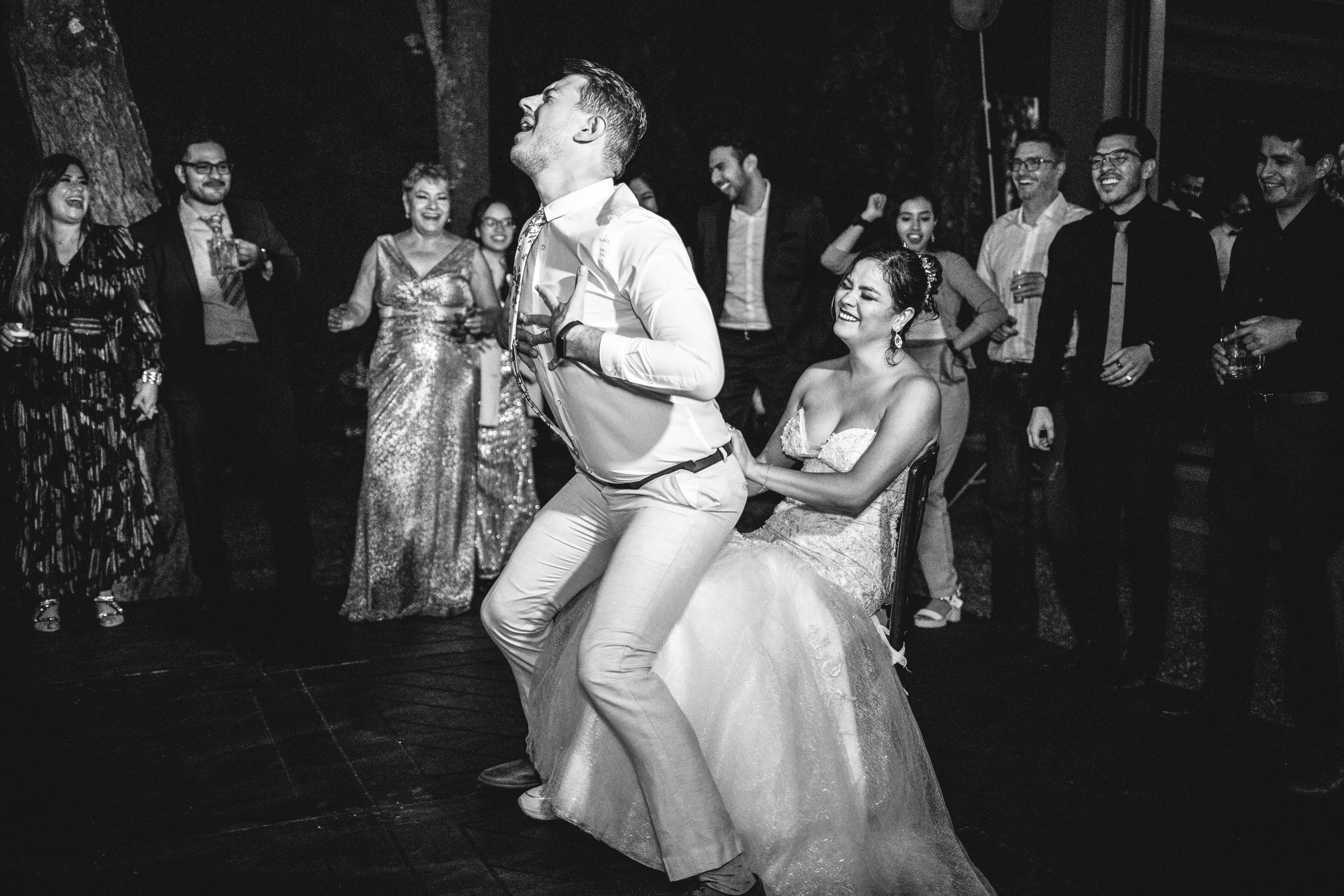 Fotografía+Bodas+Pinar+Venta-1-57.jpg