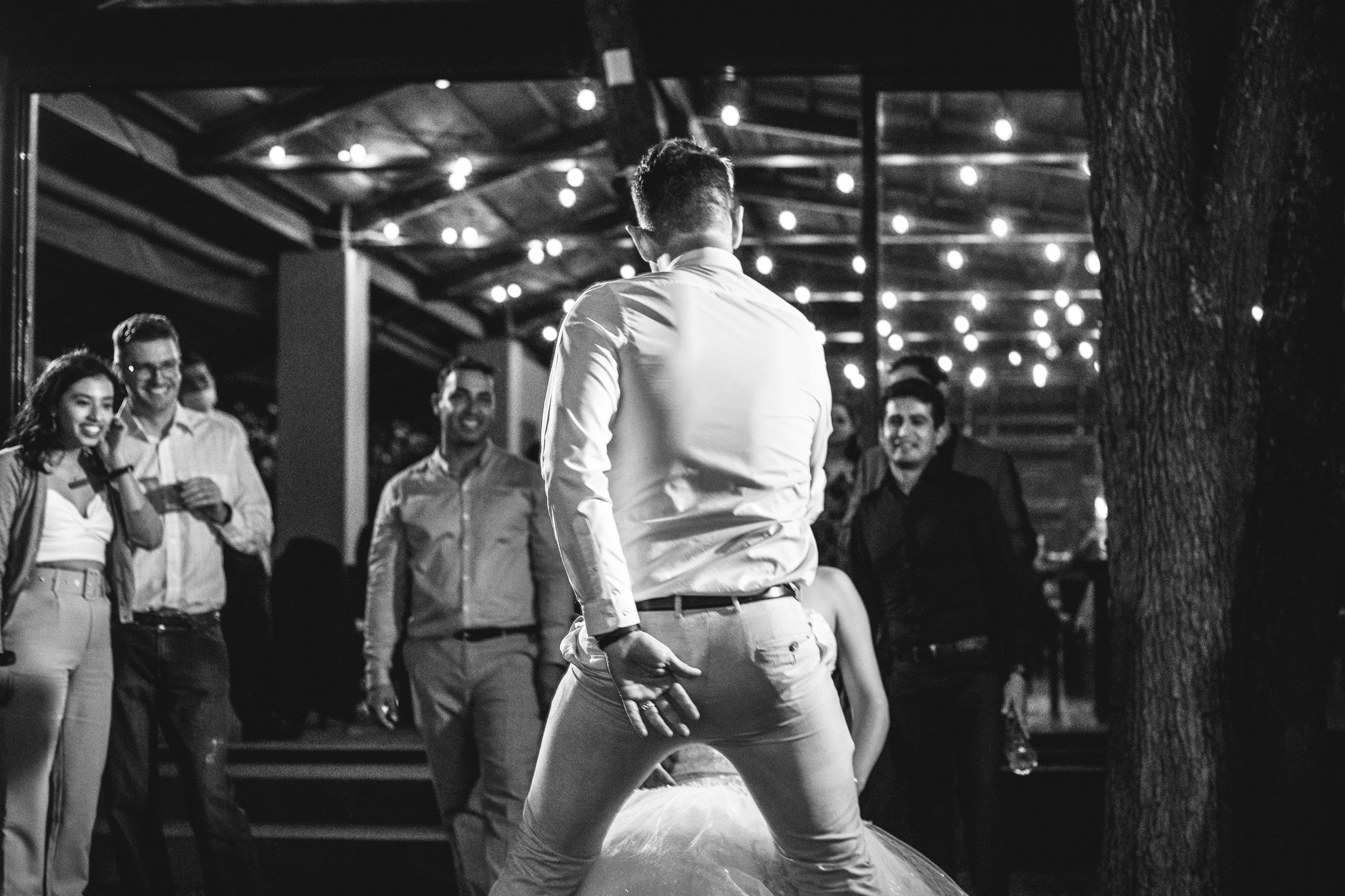 Fotografía+Bodas+Pinar+Venta-1-60.jpg