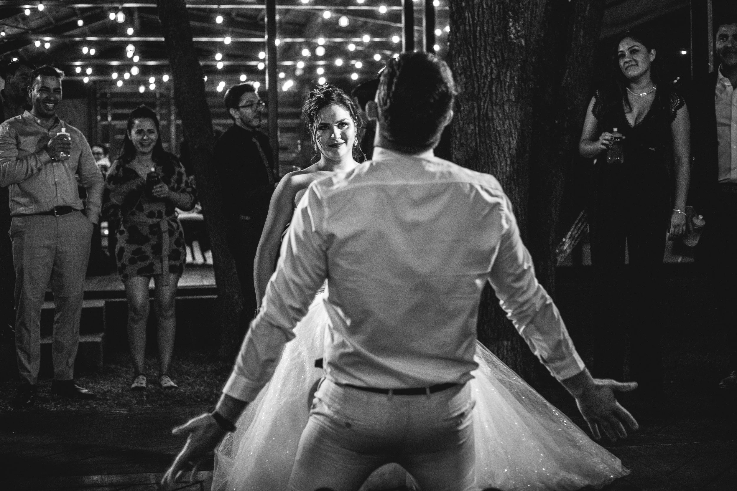 Fotografía+Bodas+Pinar+Venta-1-61.jpg