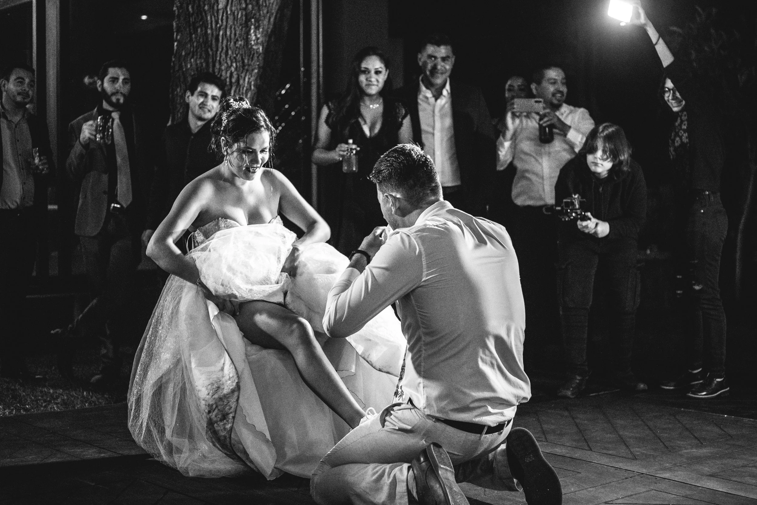 Fotografía+Bodas+Pinar+Venta-1-62.jpg
