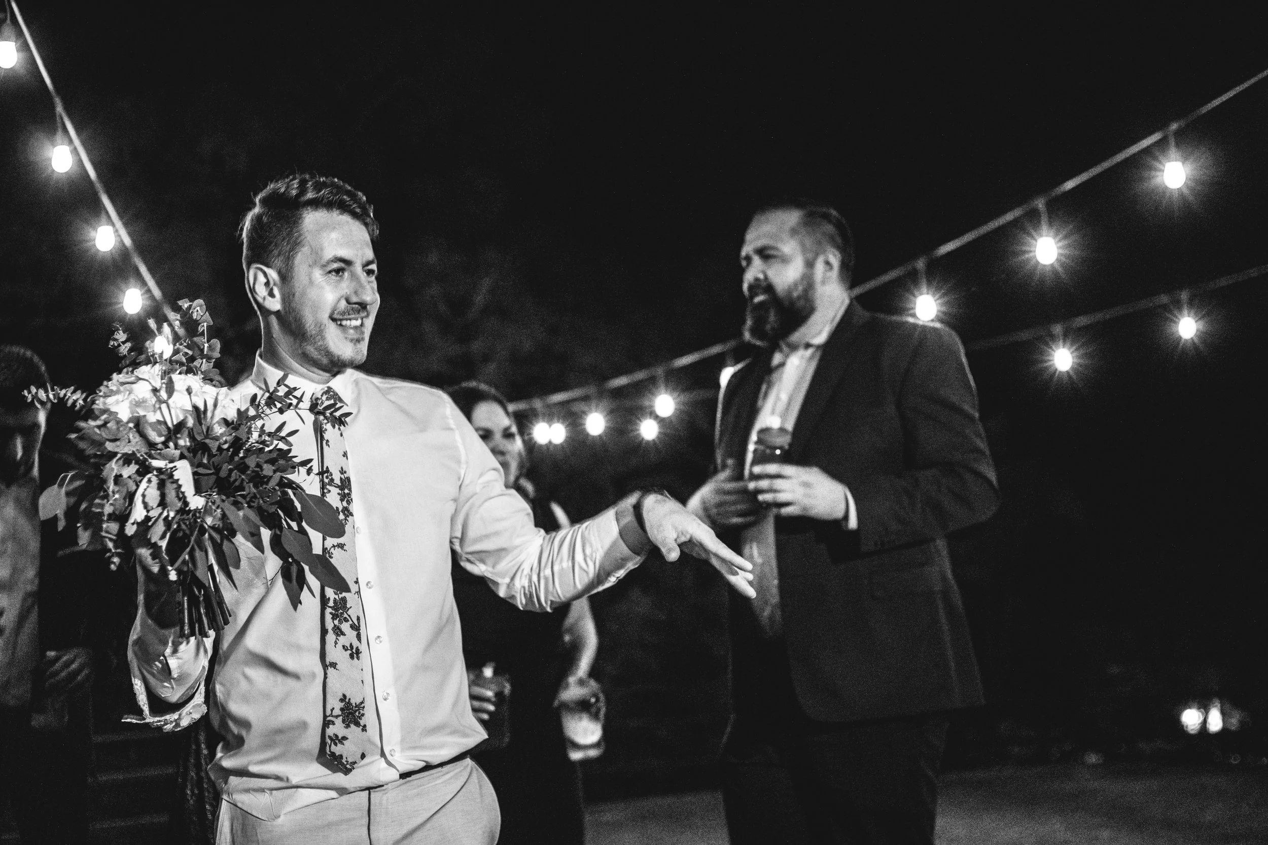 Fotografía+Bodas+Pinar+Venta-1-65.jpg