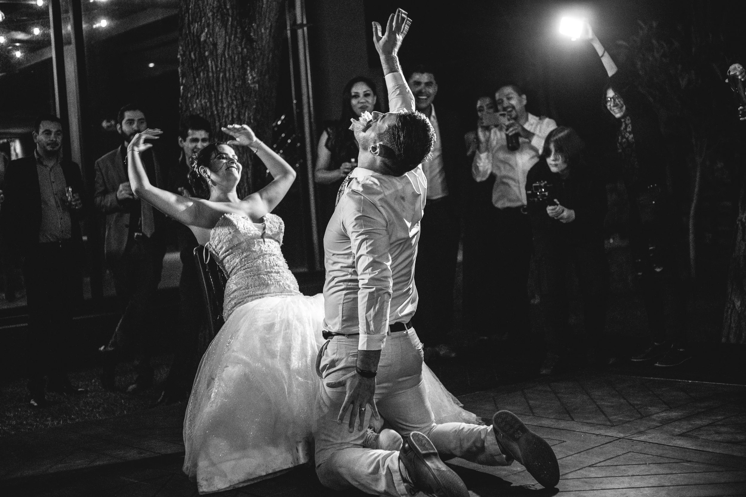 Fotografía+Bodas+Pinar+Venta-1-63.jpg