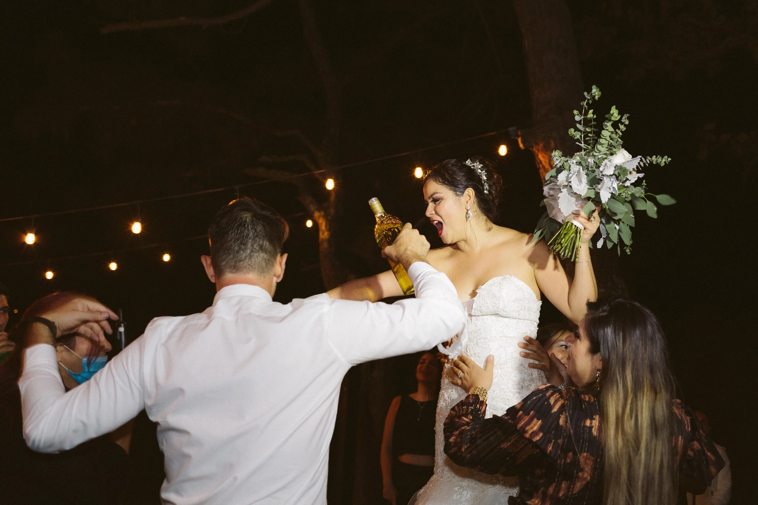 Fotografía+Bodas+Pinar+Venta-1-67.jpg