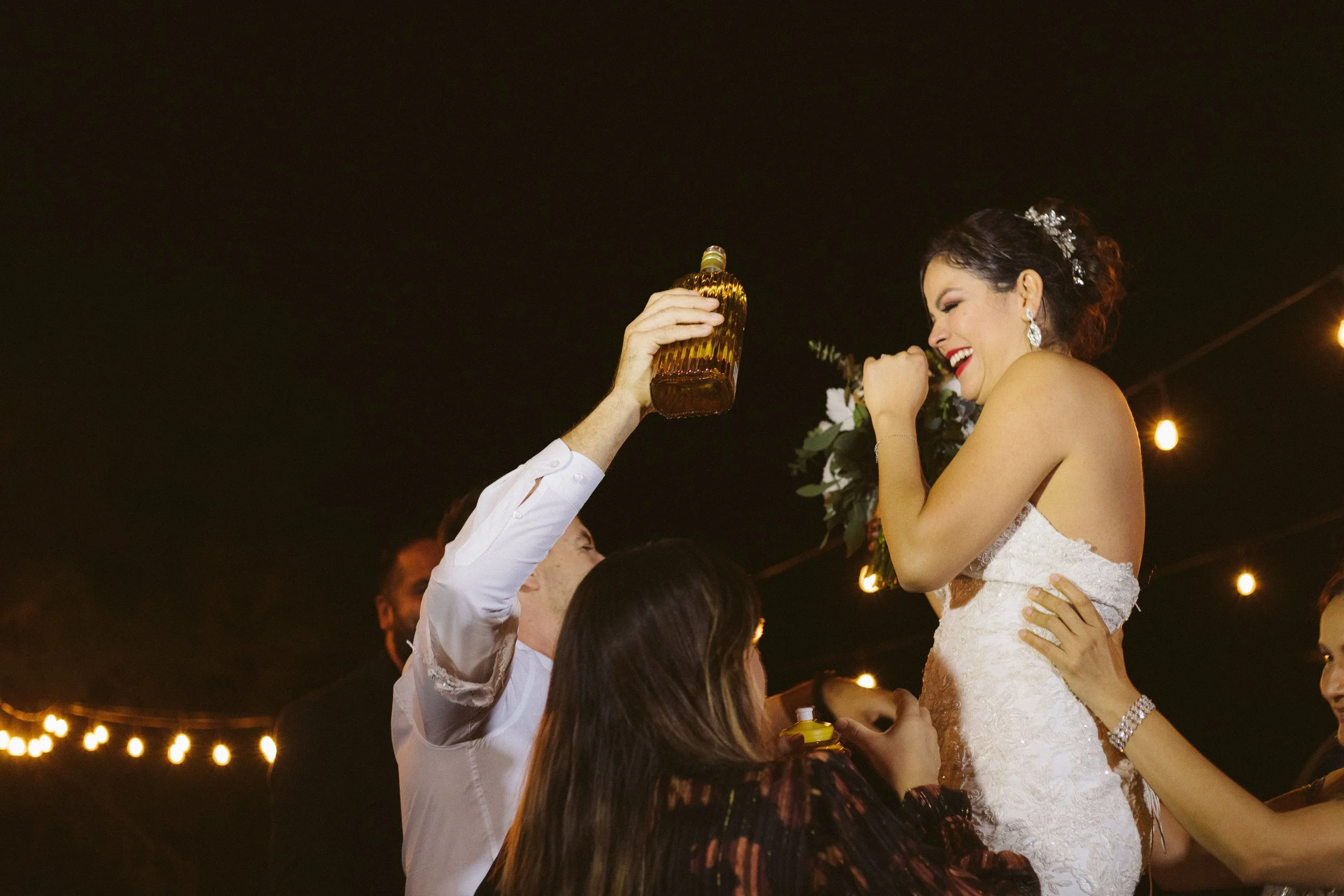 Fotografía+Bodas+Pinar+Venta-1-66.jpg