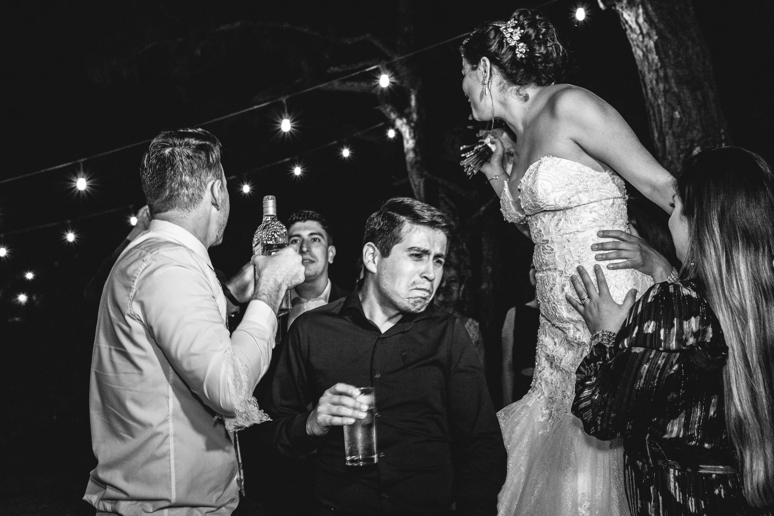 Fotografía+Bodas+Pinar+Venta-1-68.jpg