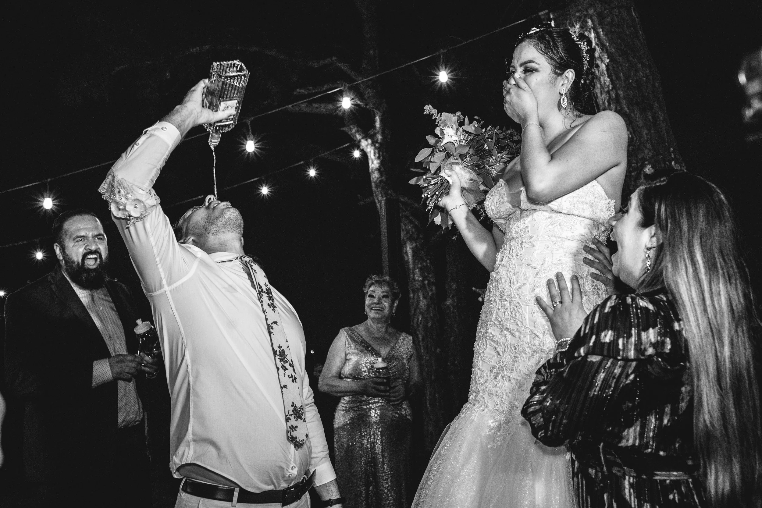 Fotografía+Bodas+Pinar+Venta-1-69.jpg