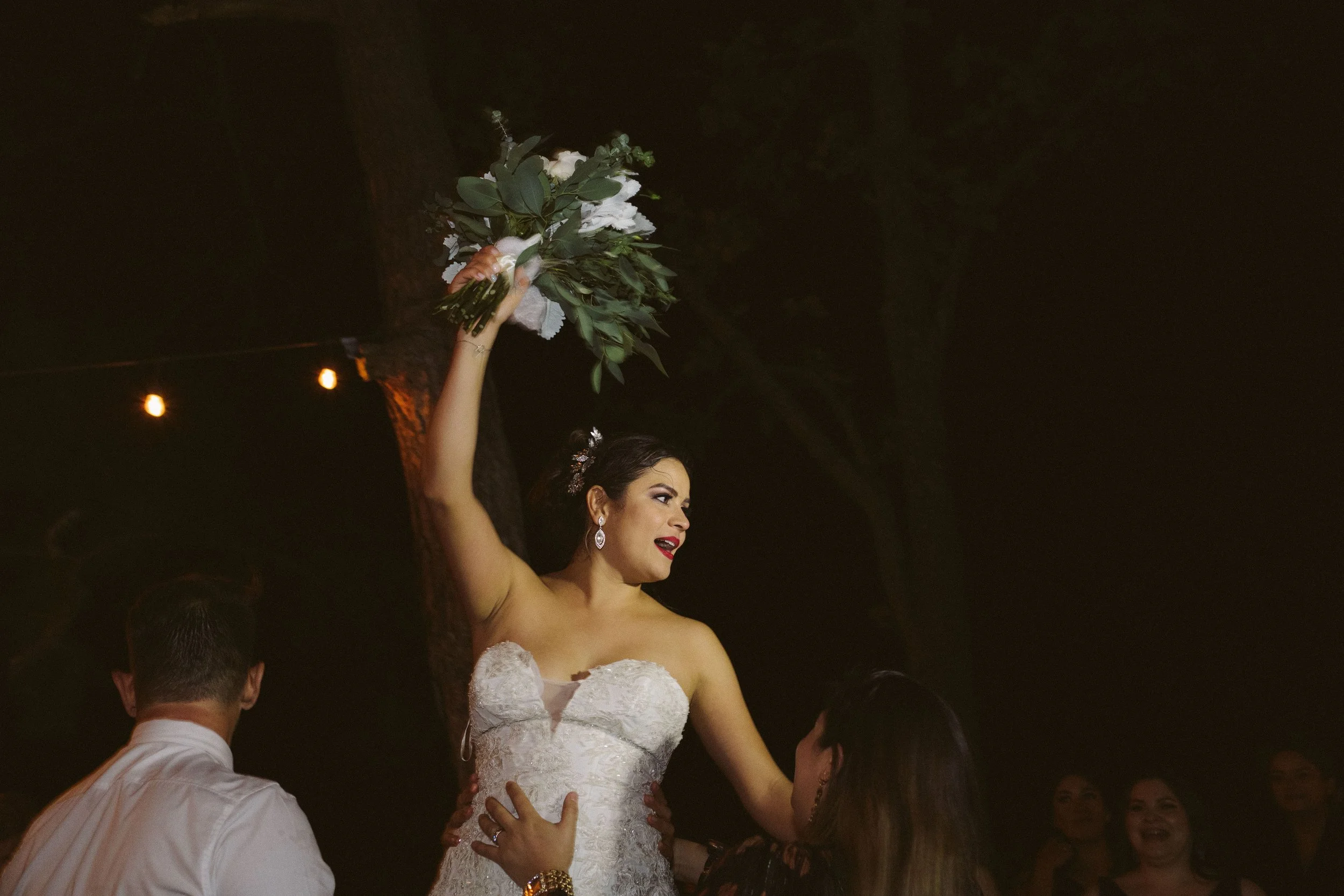 Fotografía+Bodas+Pinar+Venta-1-71.jpg