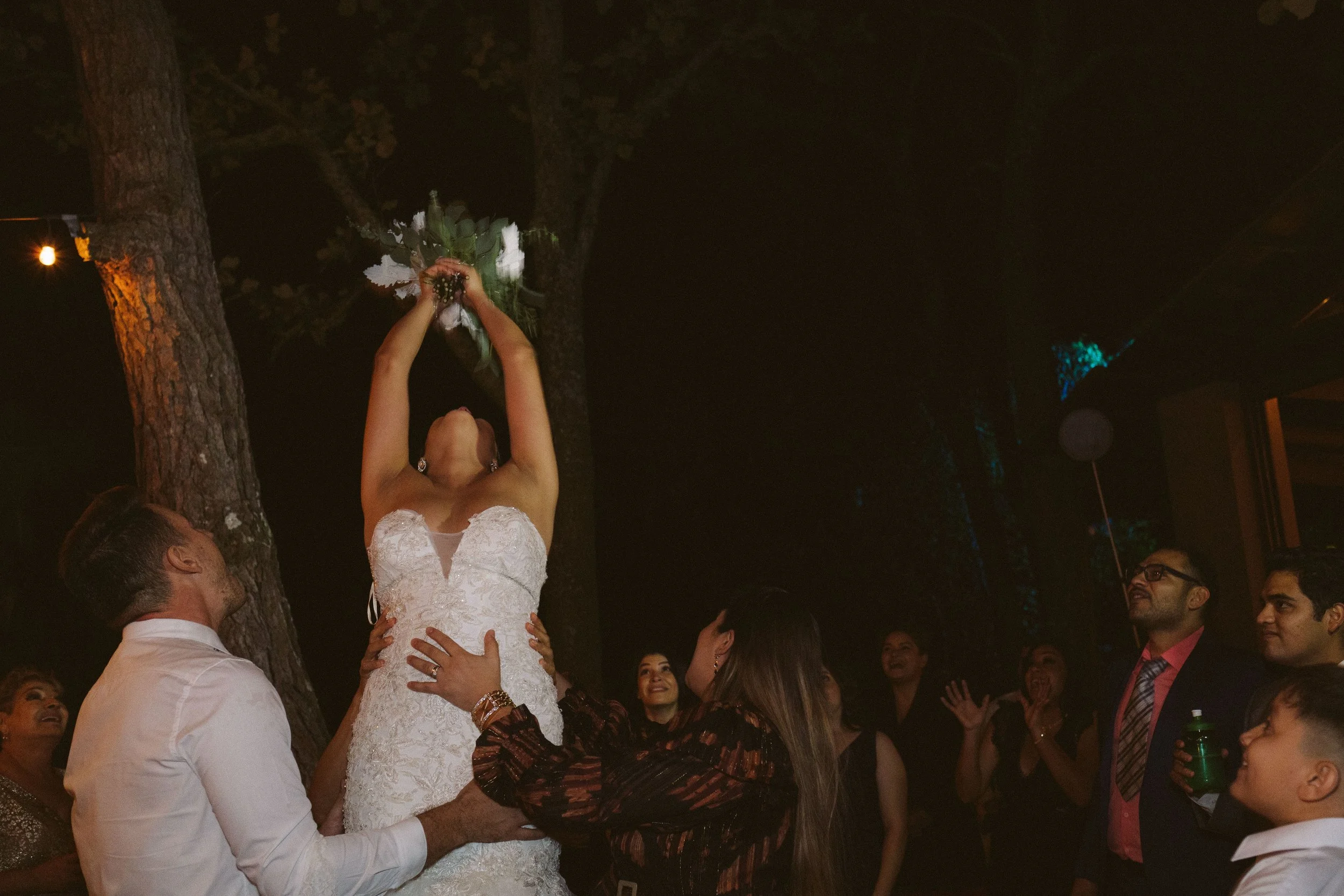 Fotografía+Bodas+Pinar+Venta-1-72.jpg