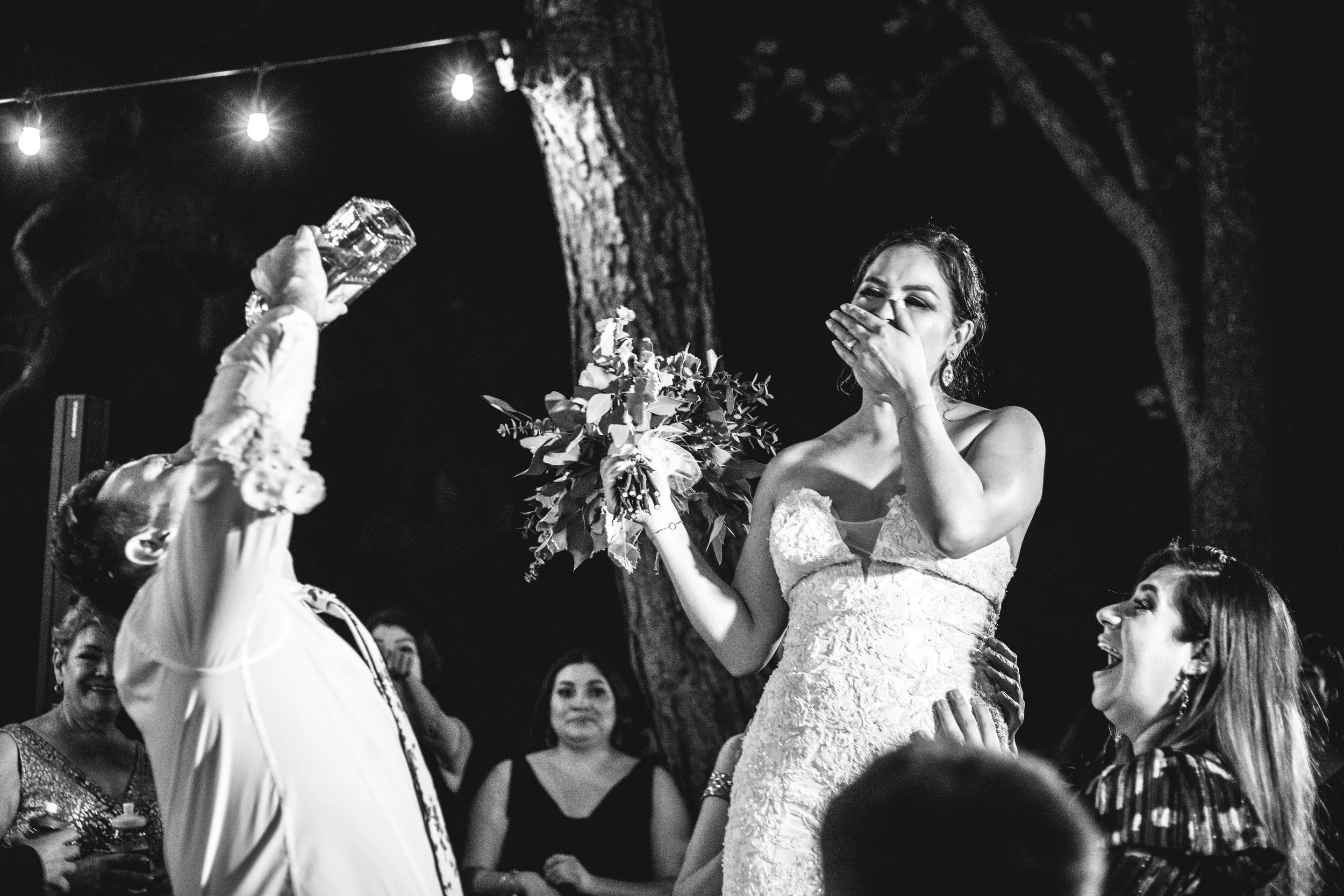 Fotografía+Bodas+Pinar+Venta-1-70.jpg