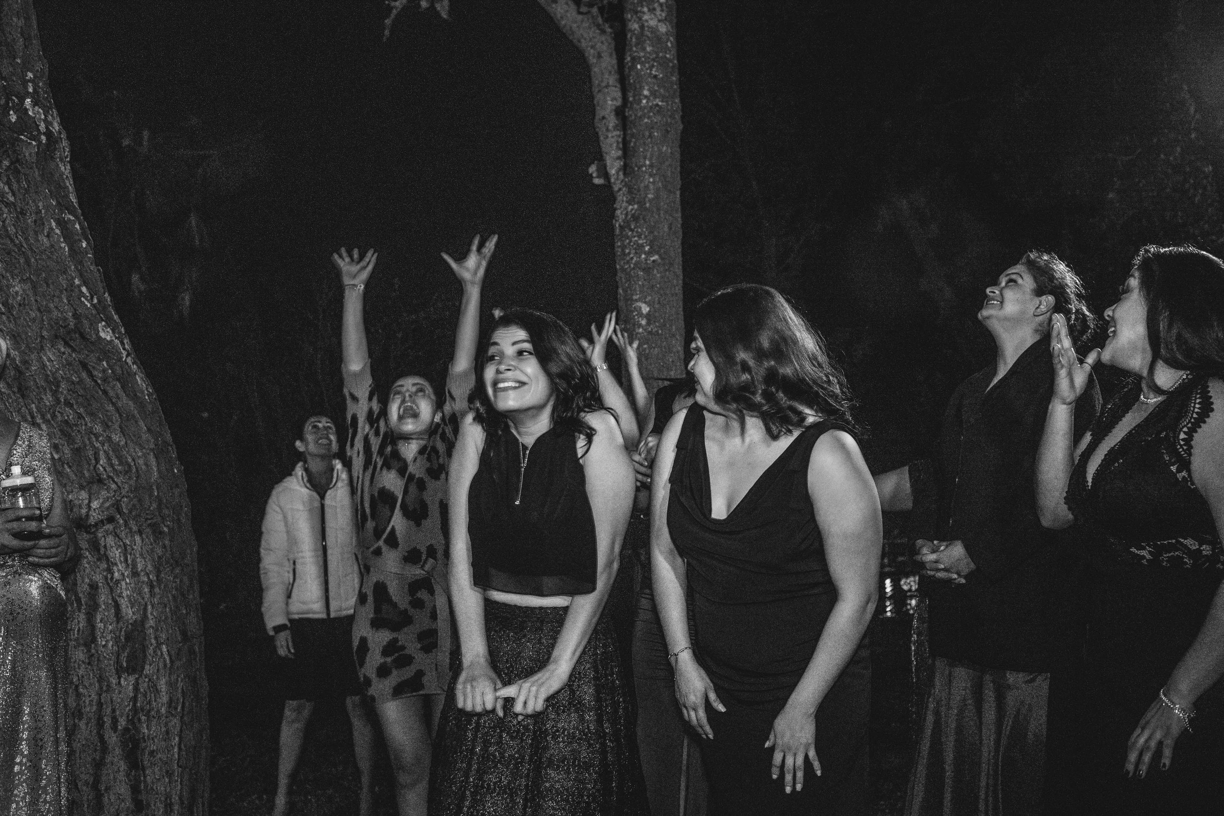 Fotografía+Bodas+Pinar+Venta-1-74.jpg