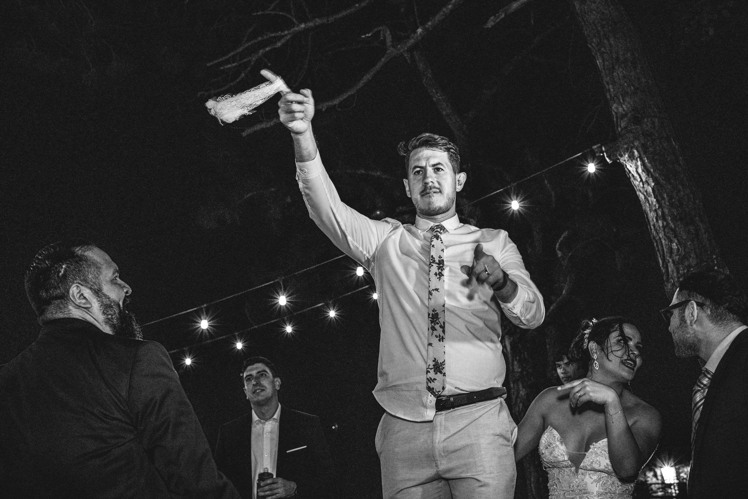Fotografía+Bodas+Pinar+Venta-1-75.jpg