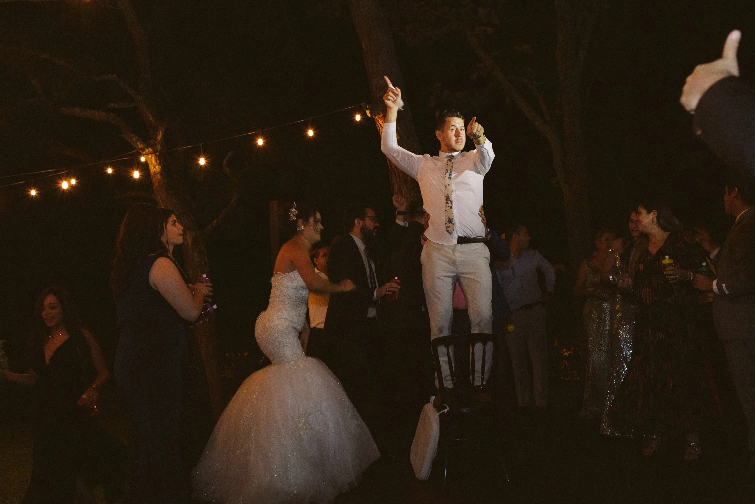 Fotografía+Bodas+Pinar+Venta-1-76.jpg