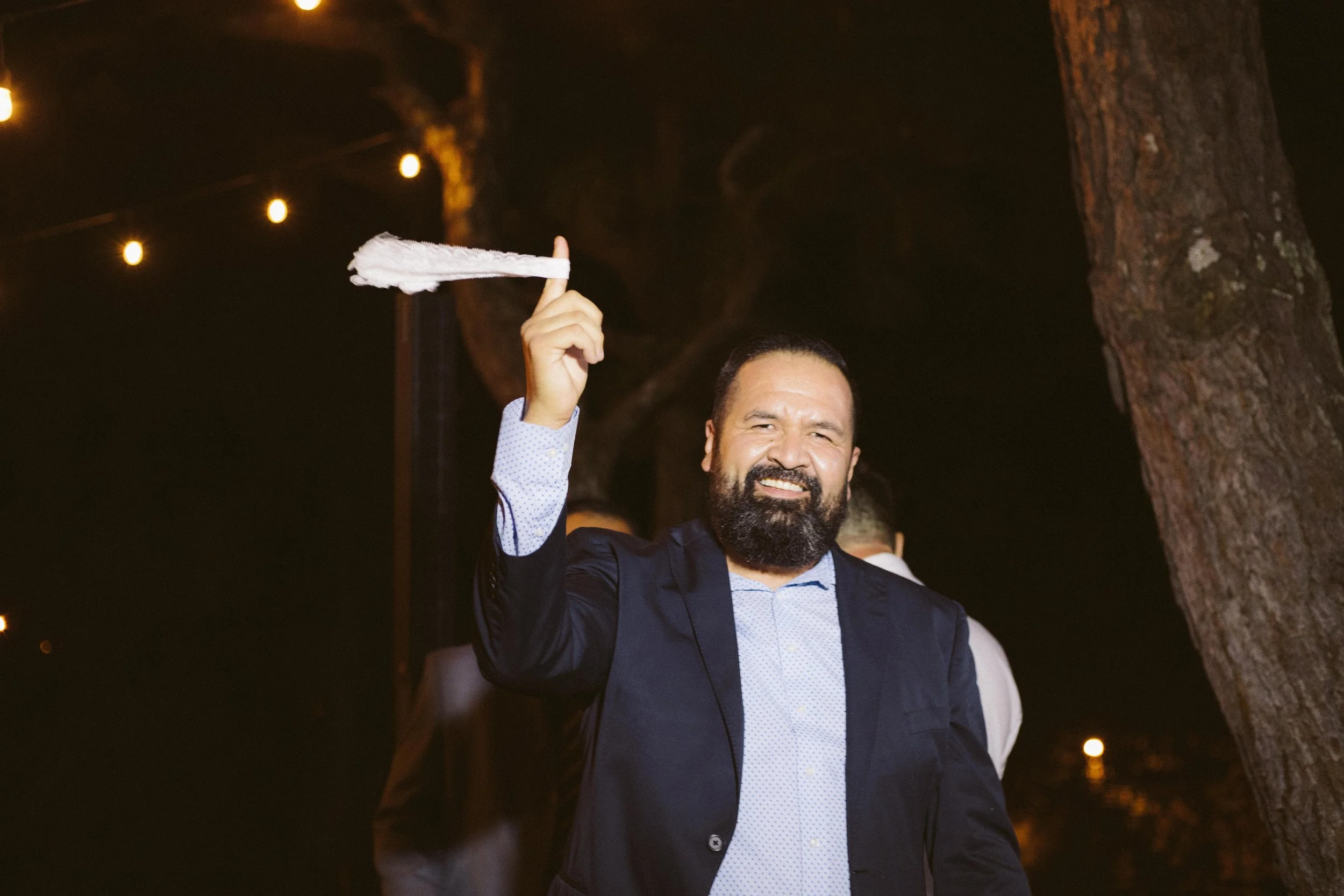 Fotografía+Bodas+Pinar+Venta-1-78.jpg