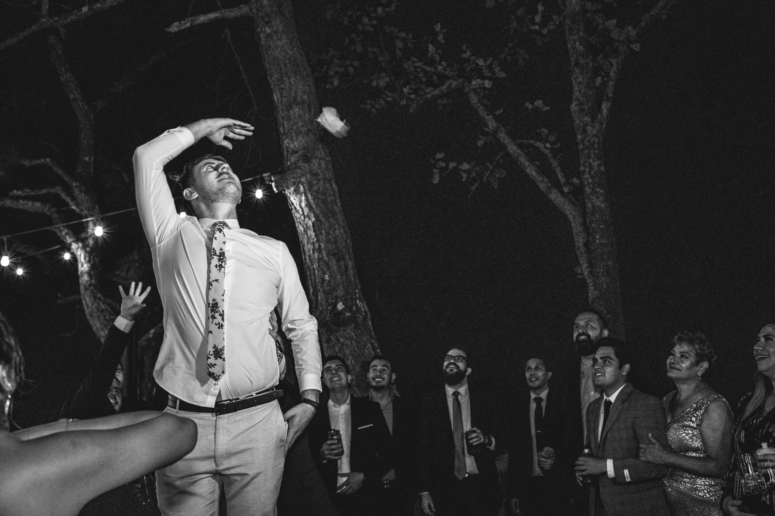 Fotografía+Bodas+Pinar+Venta-1-77.jpg