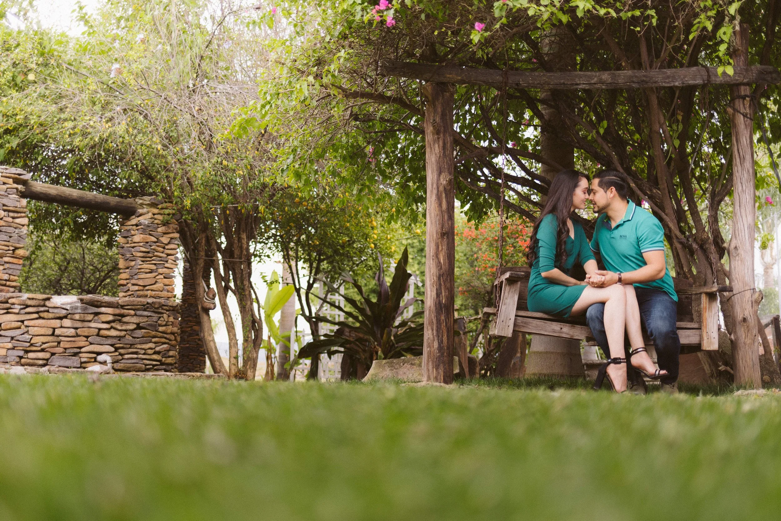 Sesion+casual+casa+lago-1-1.jpg