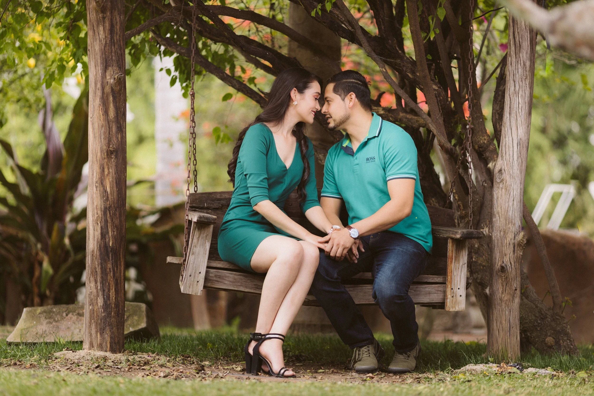 Sesion+casual+casa+lago-1-2.jpg