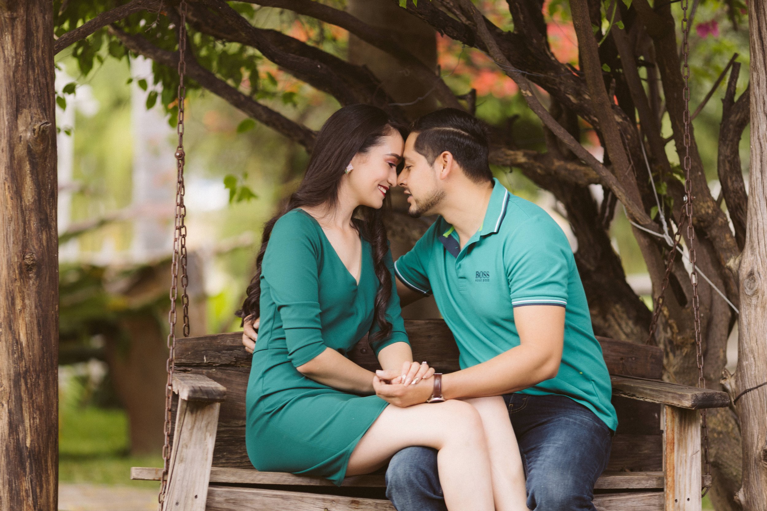 Sesion+casual+casa+lago-1-5.jpg