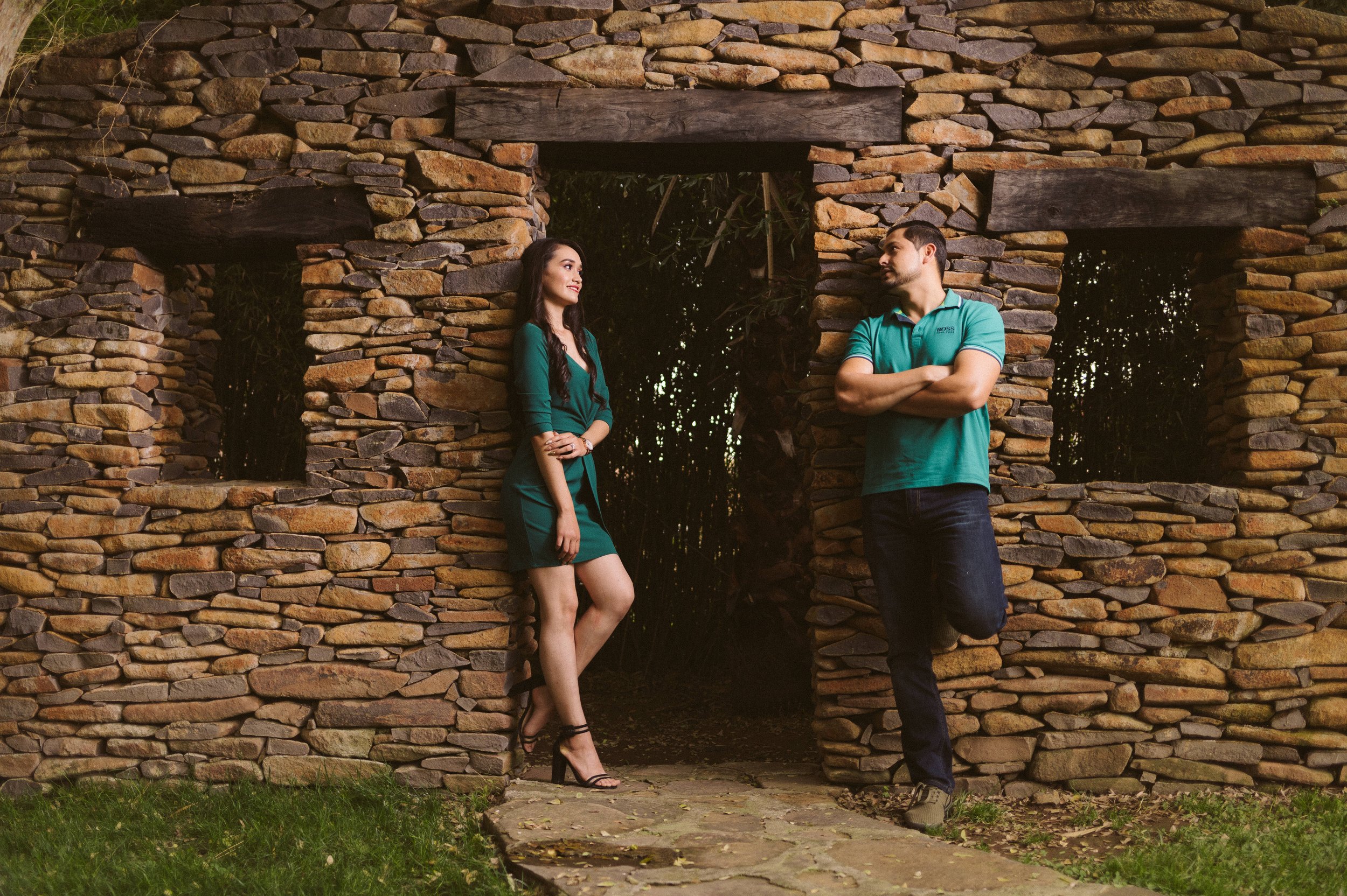 Sesion+casual+casa+lago-1-6.jpg