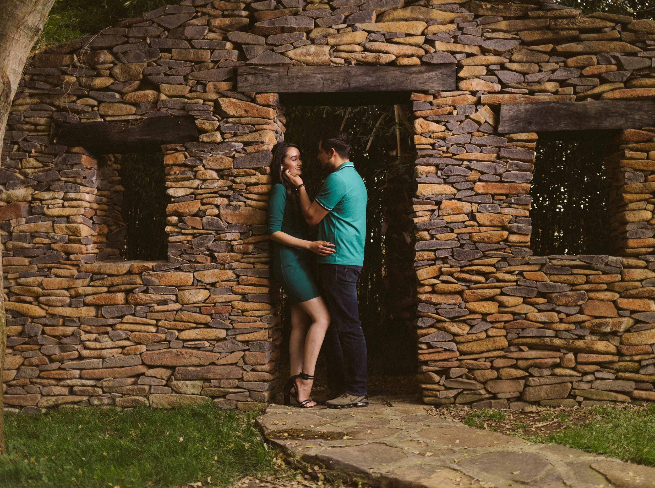 Sesion+casual+casa+lago-1-7.jpg