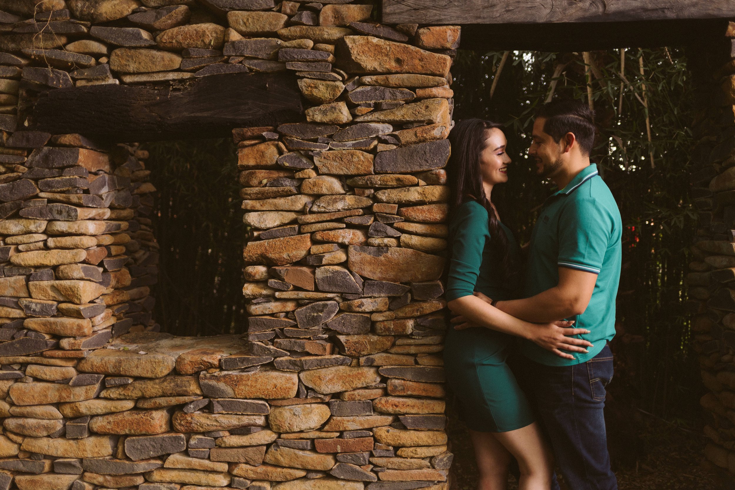 Sesion+casual+casa+lago-1-8.jpg