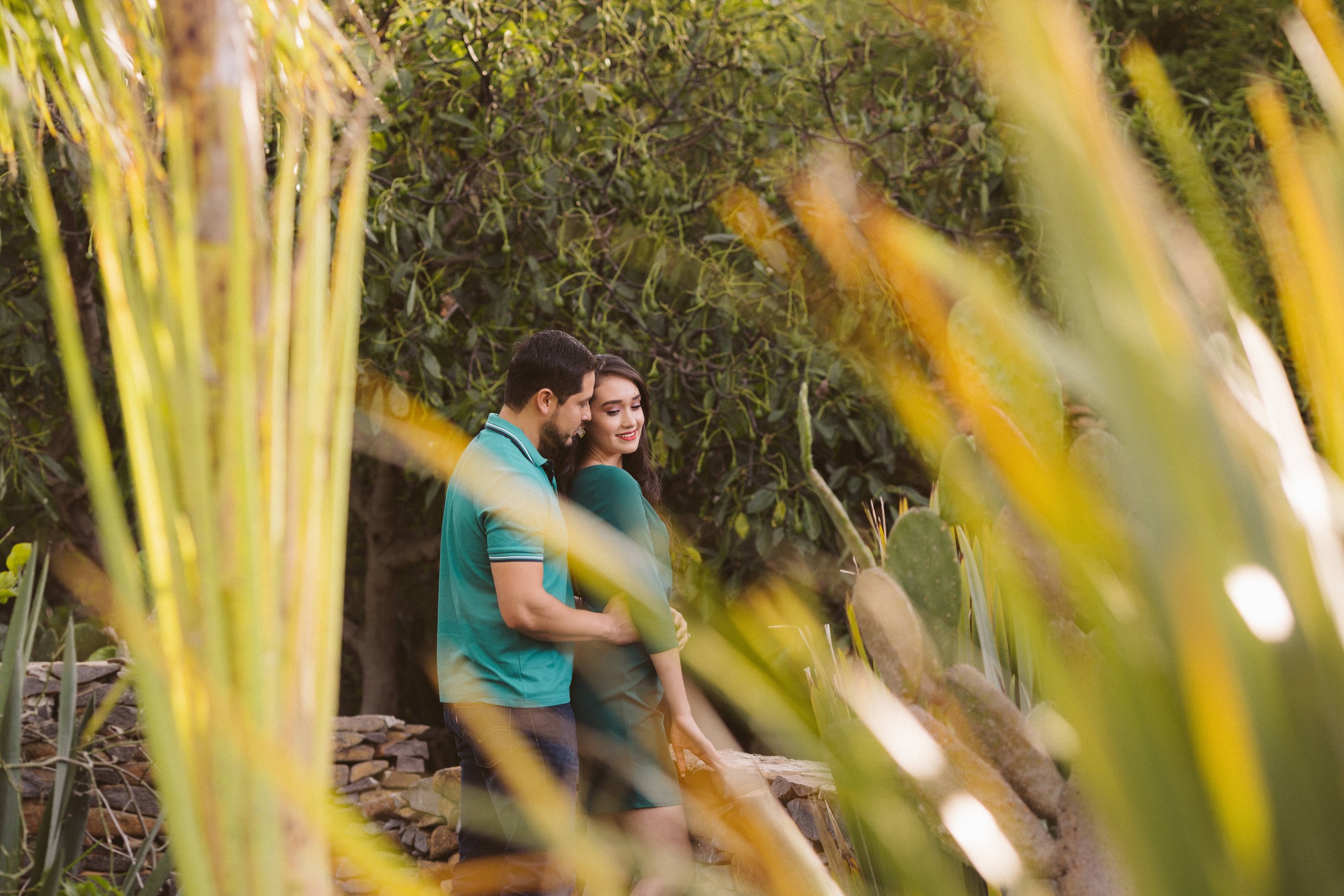 Sesion+casual+casa+lago-1-9.jpg