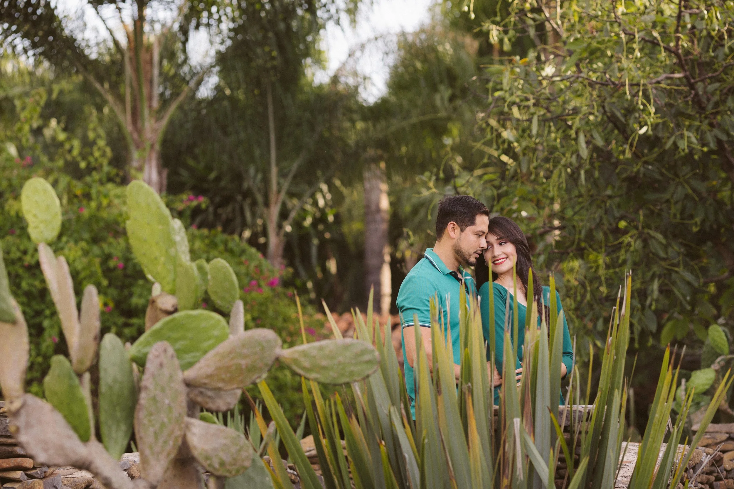 Sesion+casual+casa+lago-1-10.jpg