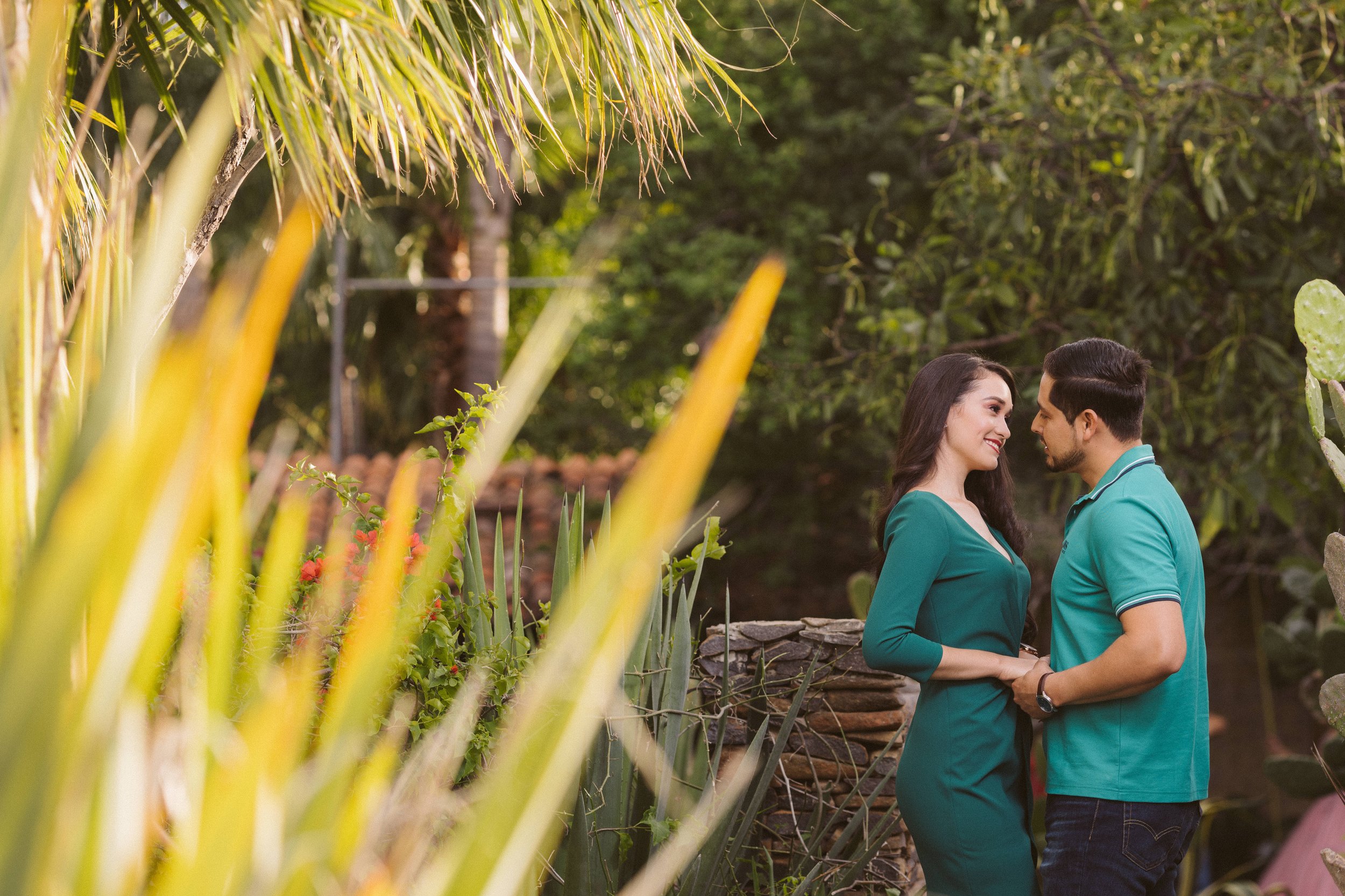 Sesion+casual+casa+lago-1-12.jpg