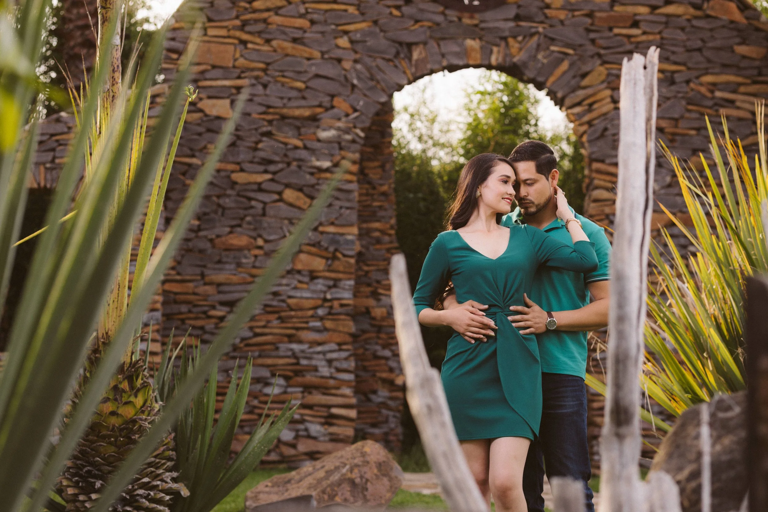 Sesion+casual+casa+lago-1-13.jpg