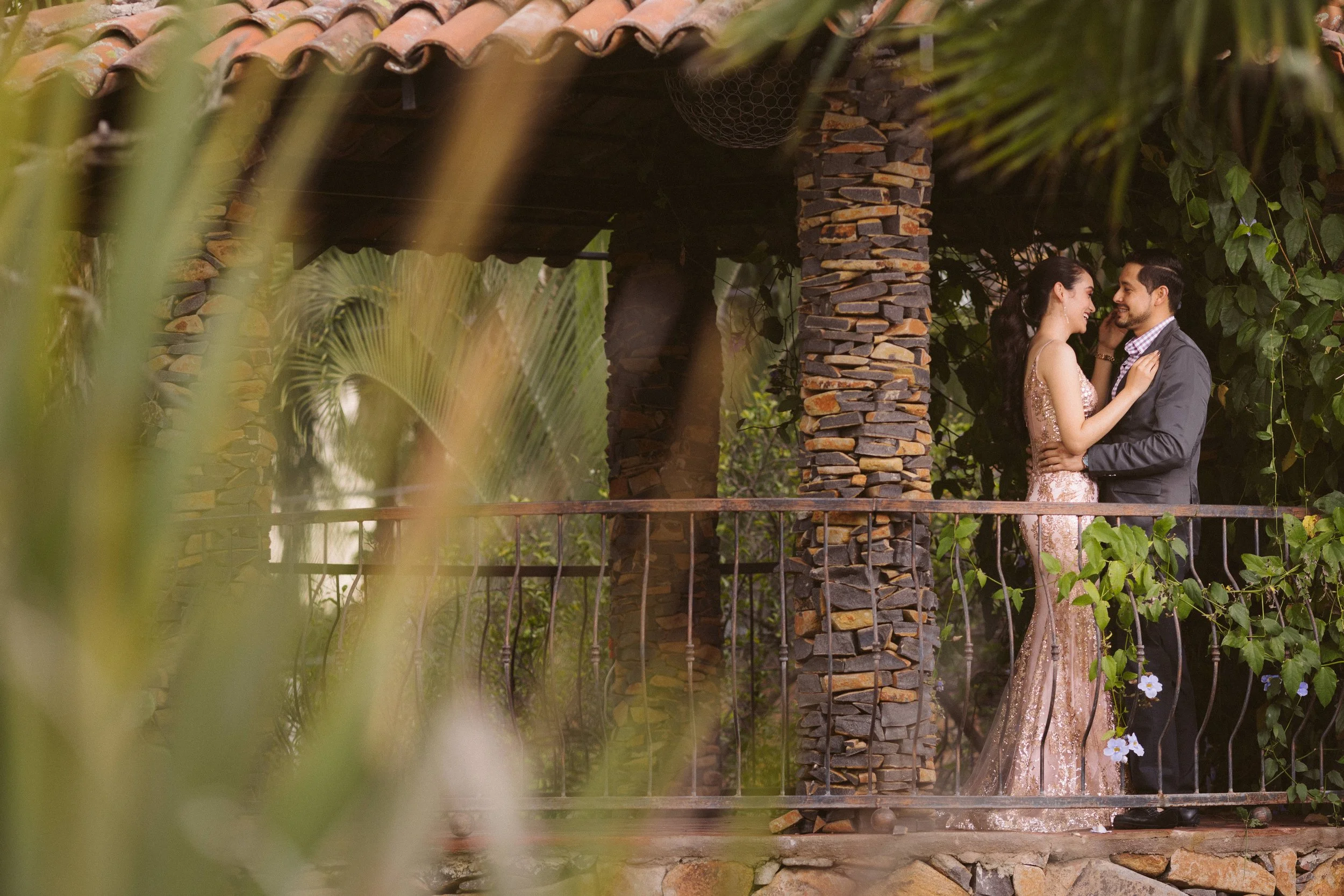 Sesion+casual+casa+lago-1-17.jpg