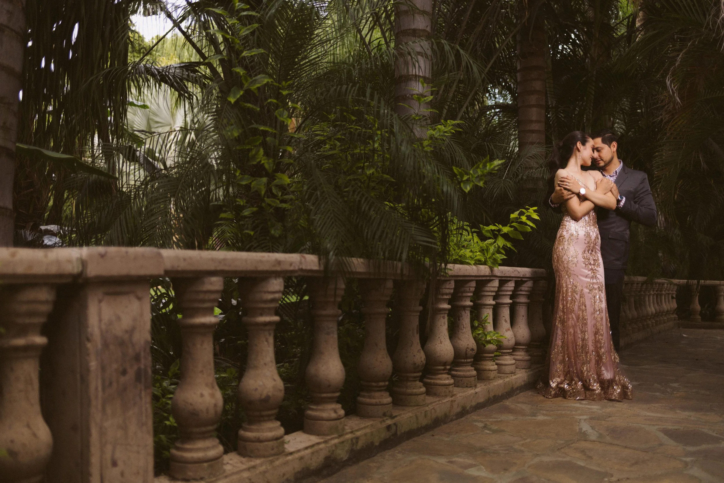 Sesion+casual+casa+lago-1-19.jpg