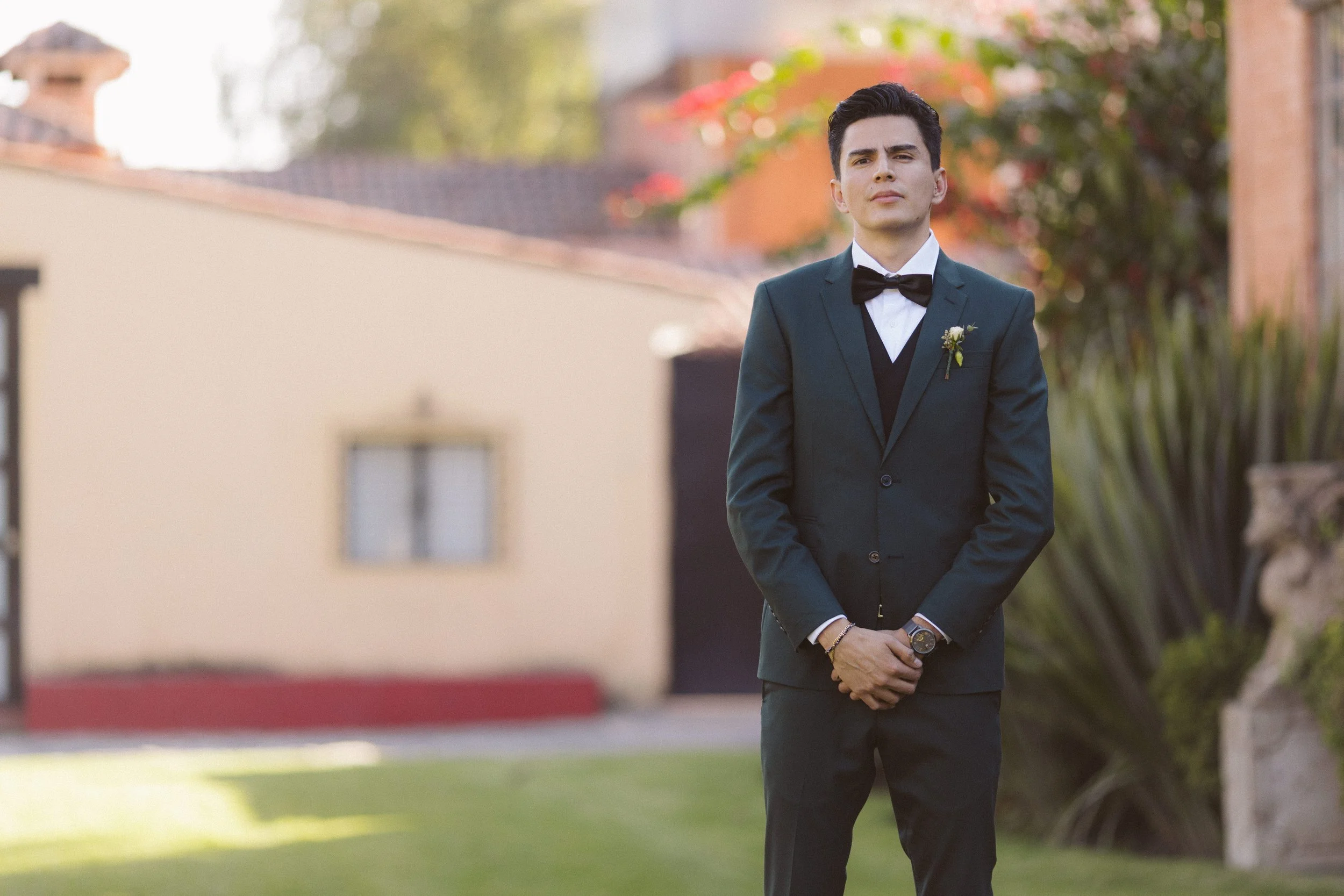 Hacienda+Magdalena+Fotografía+Boda-1.jpg