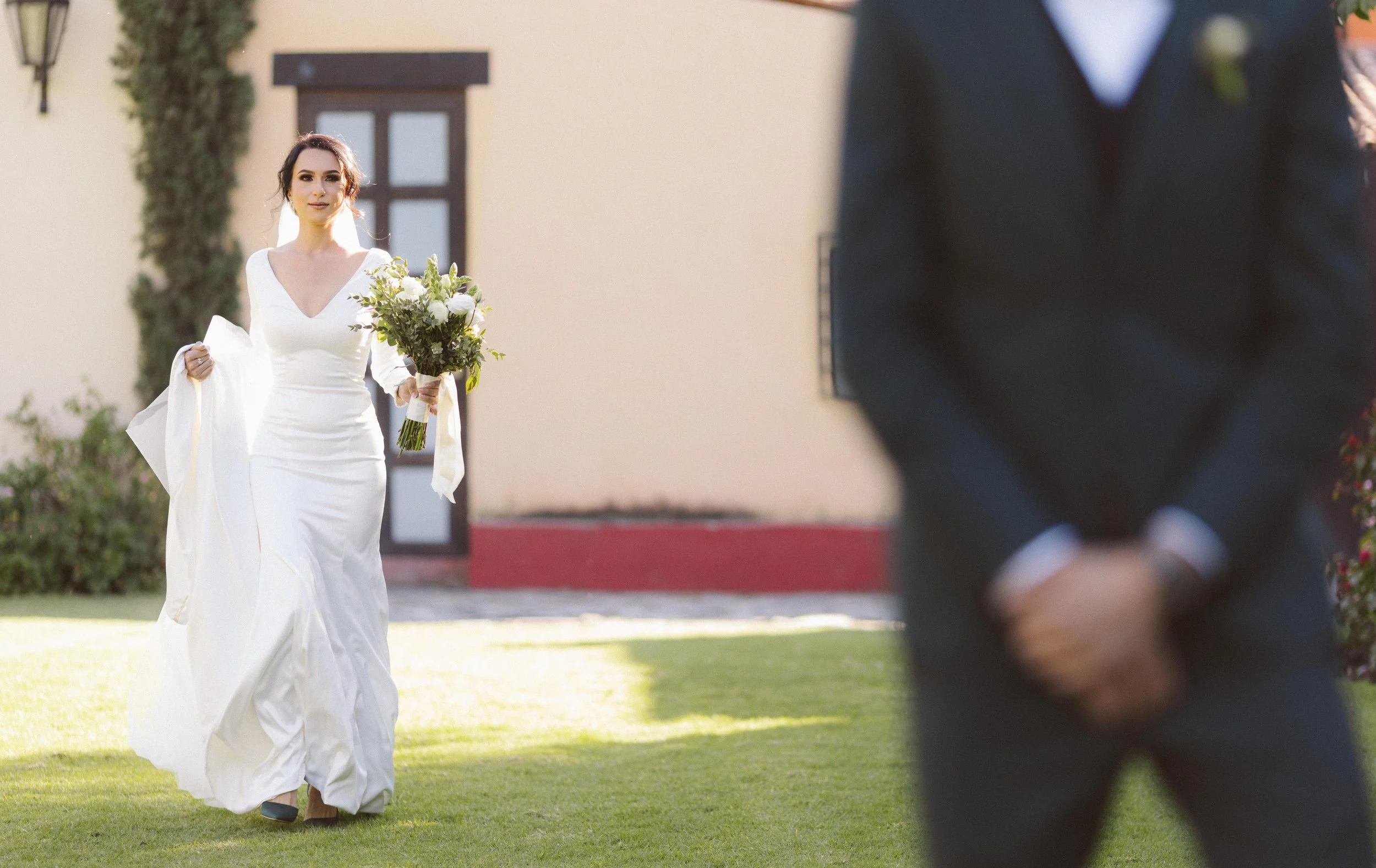 Hacienda+Magdalena+Fotografía+Boda-1-2.jpg