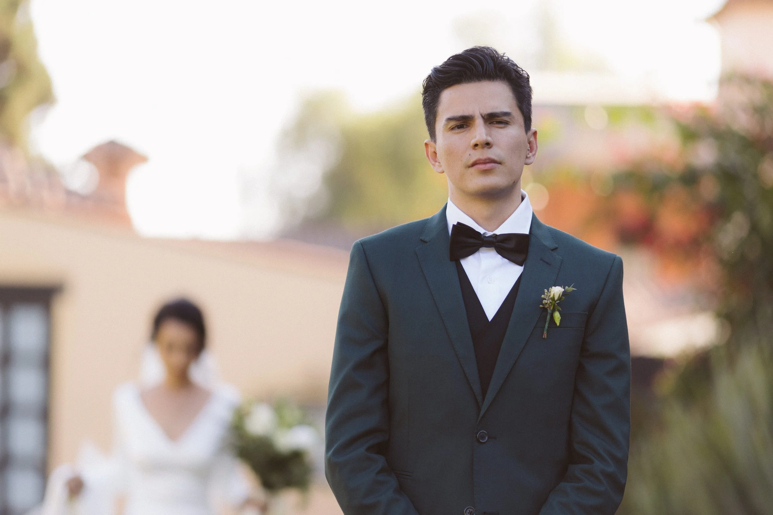 Hacienda+Magdalena+Fotografía+Boda-1-3.jpg