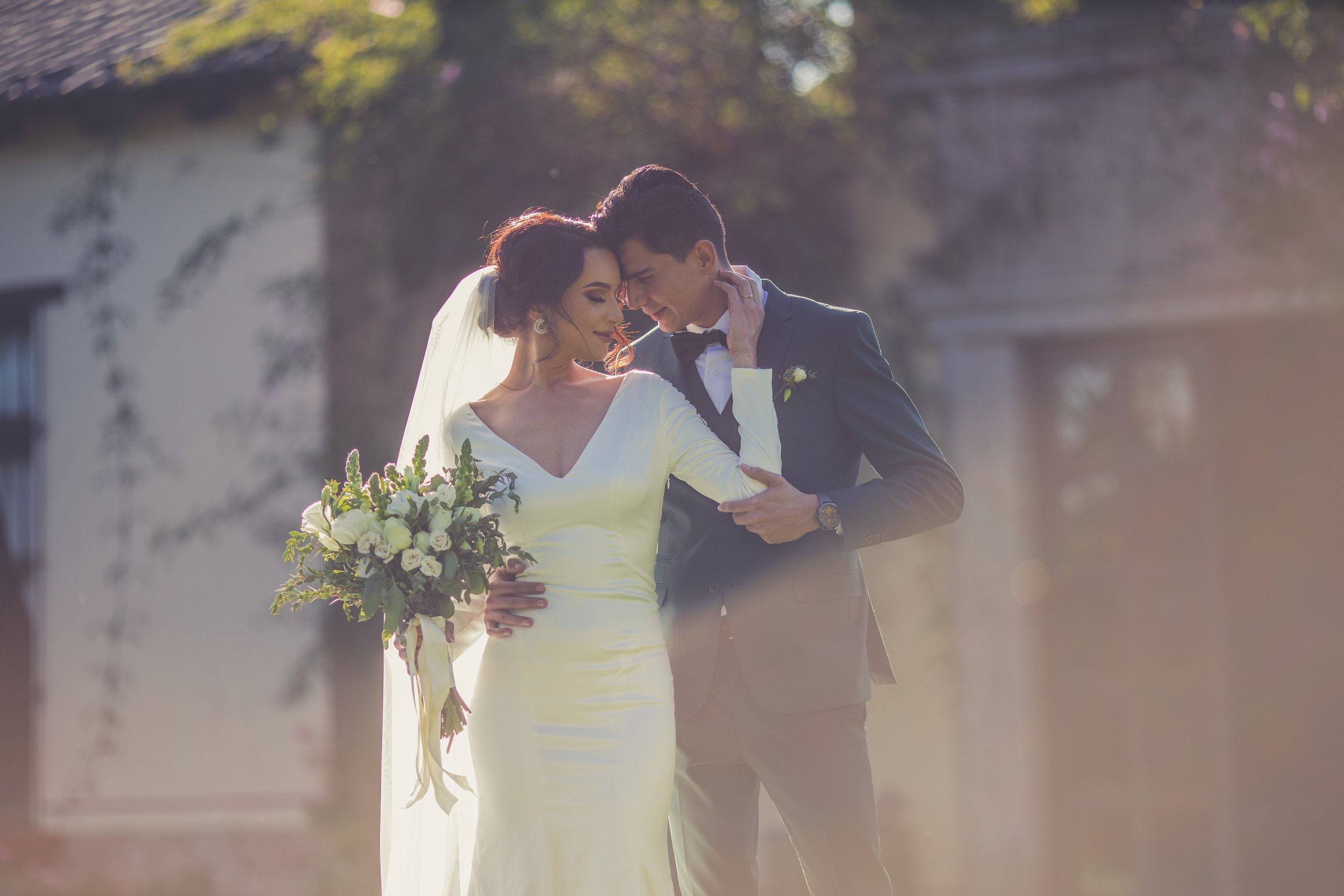 Hacienda+Magdalena+Fotografía+Boda-1-5.jpg
